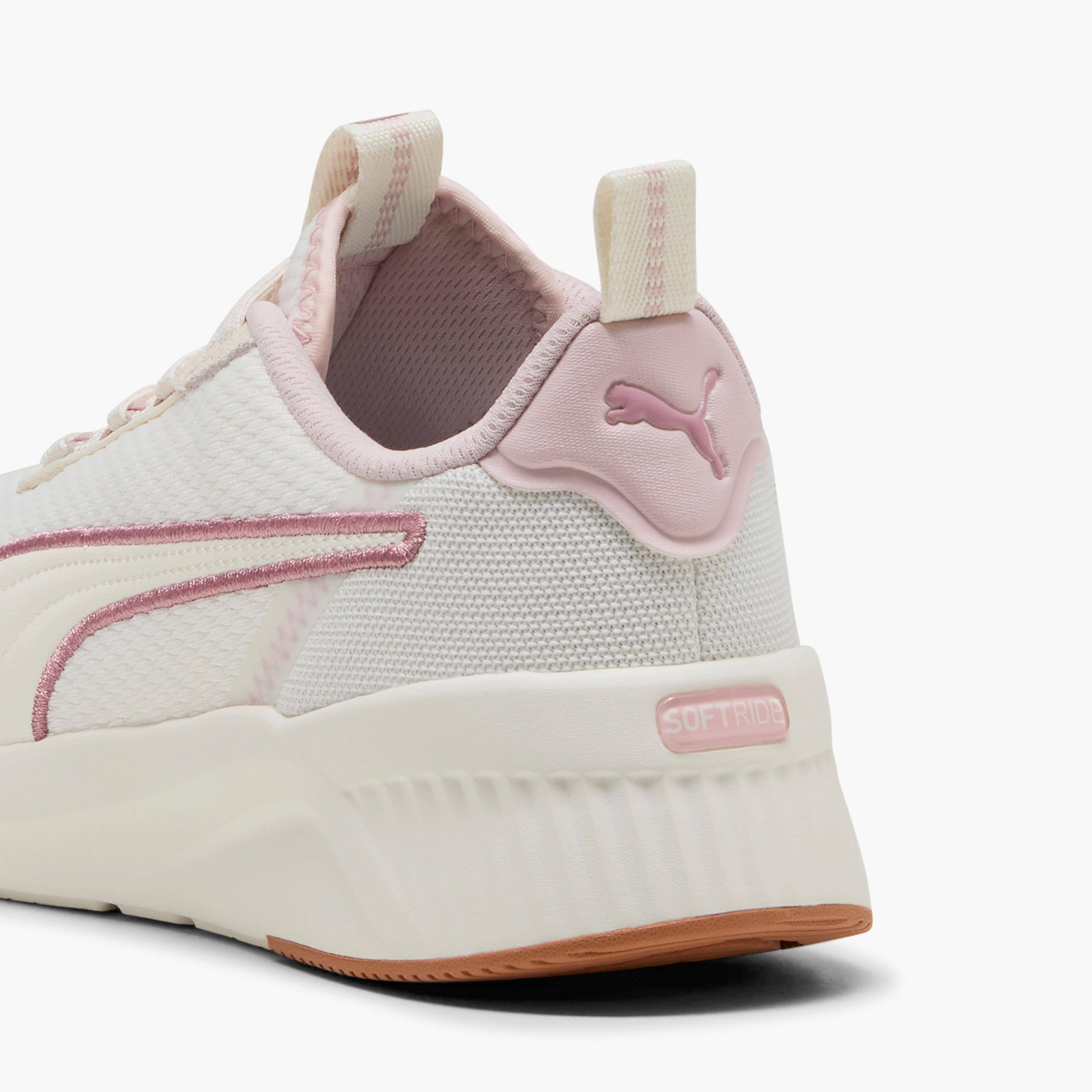 Puma Women's Softride Harli Wns Lace-Up Sports Shoes - 31110010-women-shoes-sports-image-5