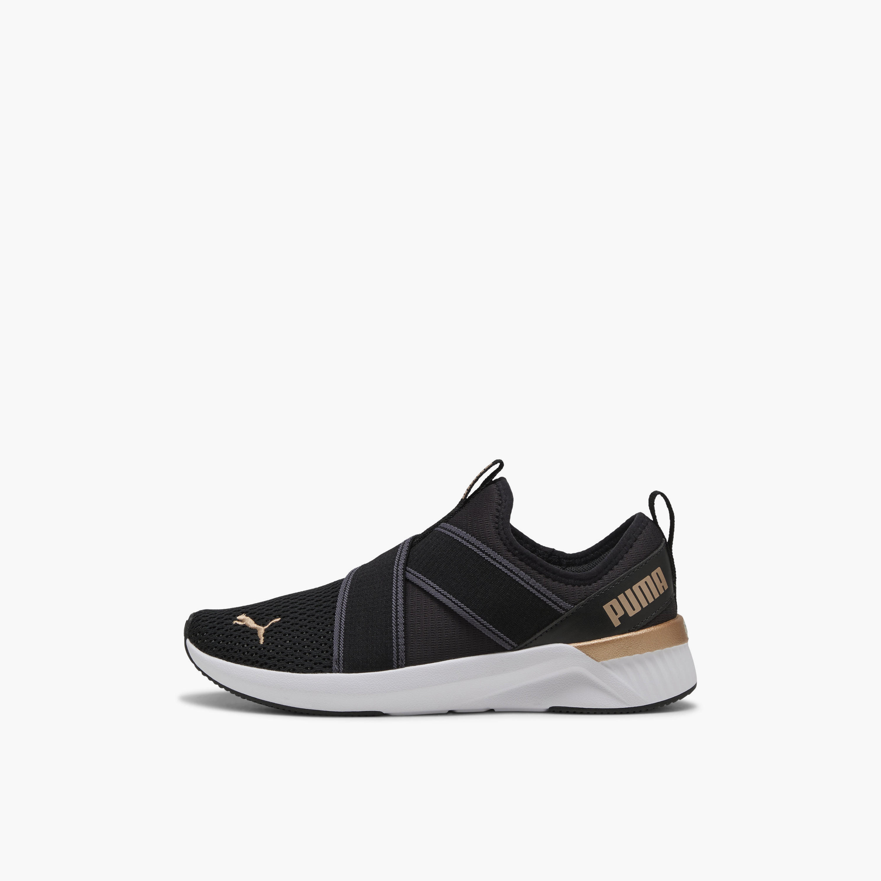 Puma Women Softride Harli Slip-On Sports Shoes-women-shoes-sneakers-image-3