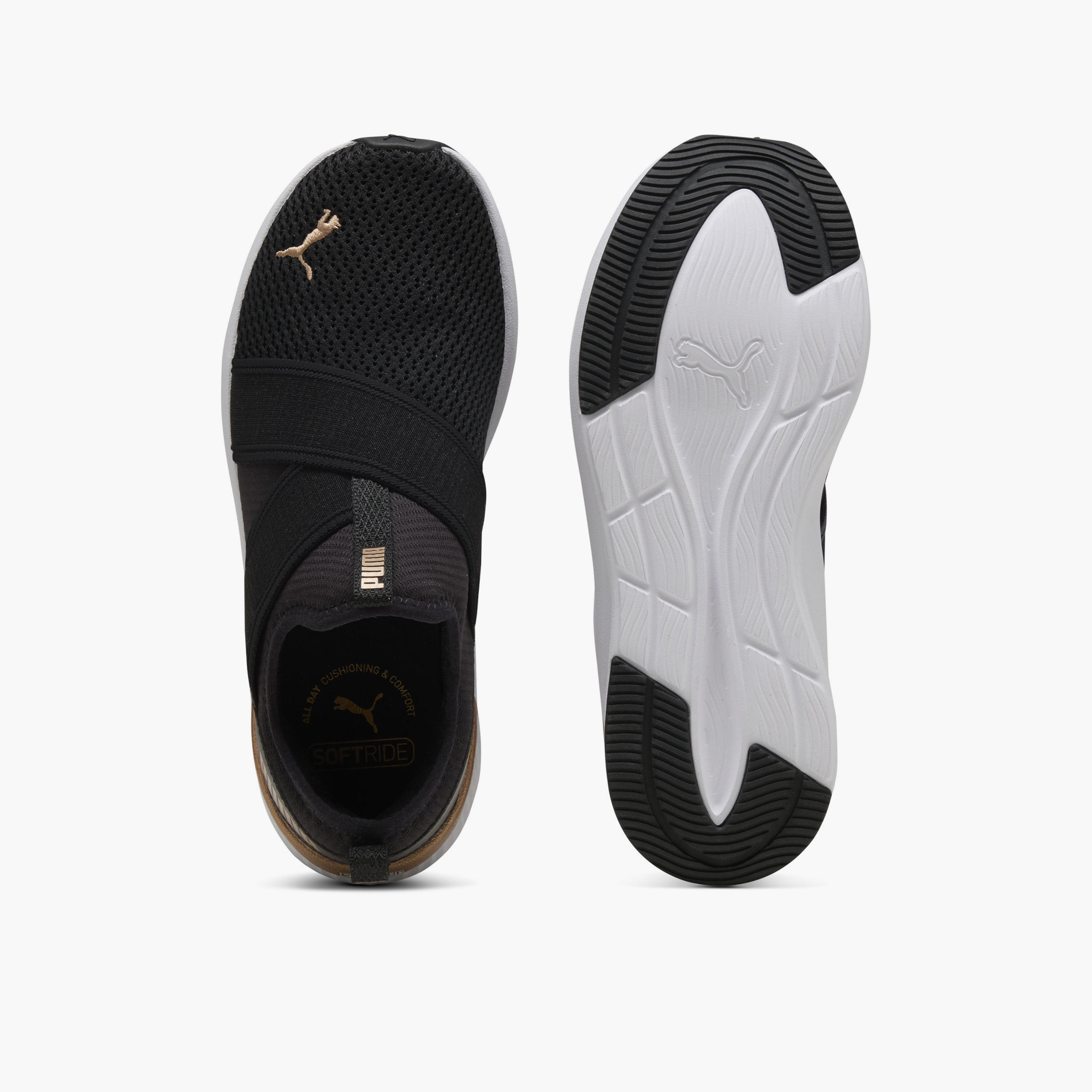 Puma Women Softride Harli Slip-On Sports Shoes-women-shoes-sneakers-image-4
