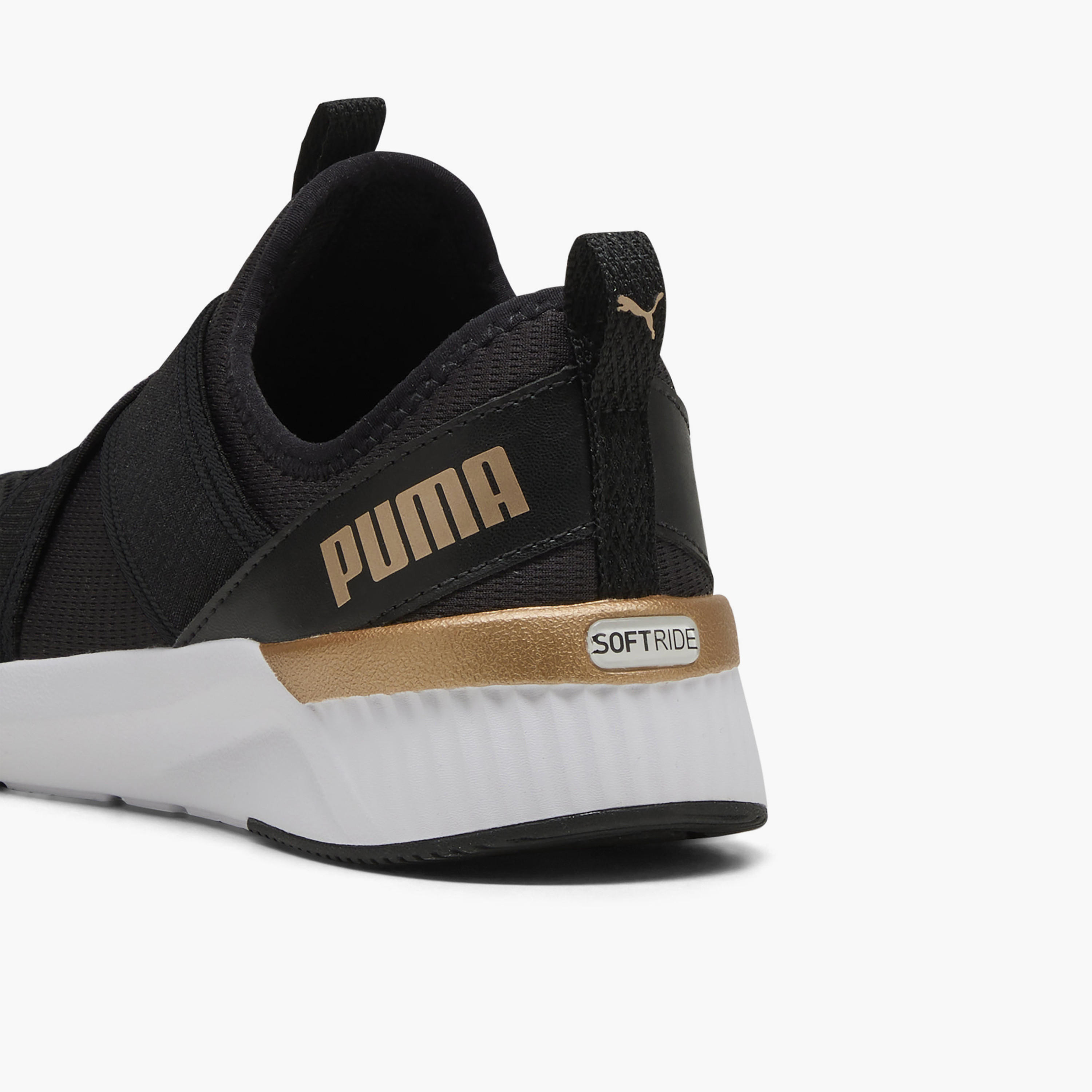 Puma Women Softride Harli Slip-On Sports Shoes-women-shoes-sneakers-image-6