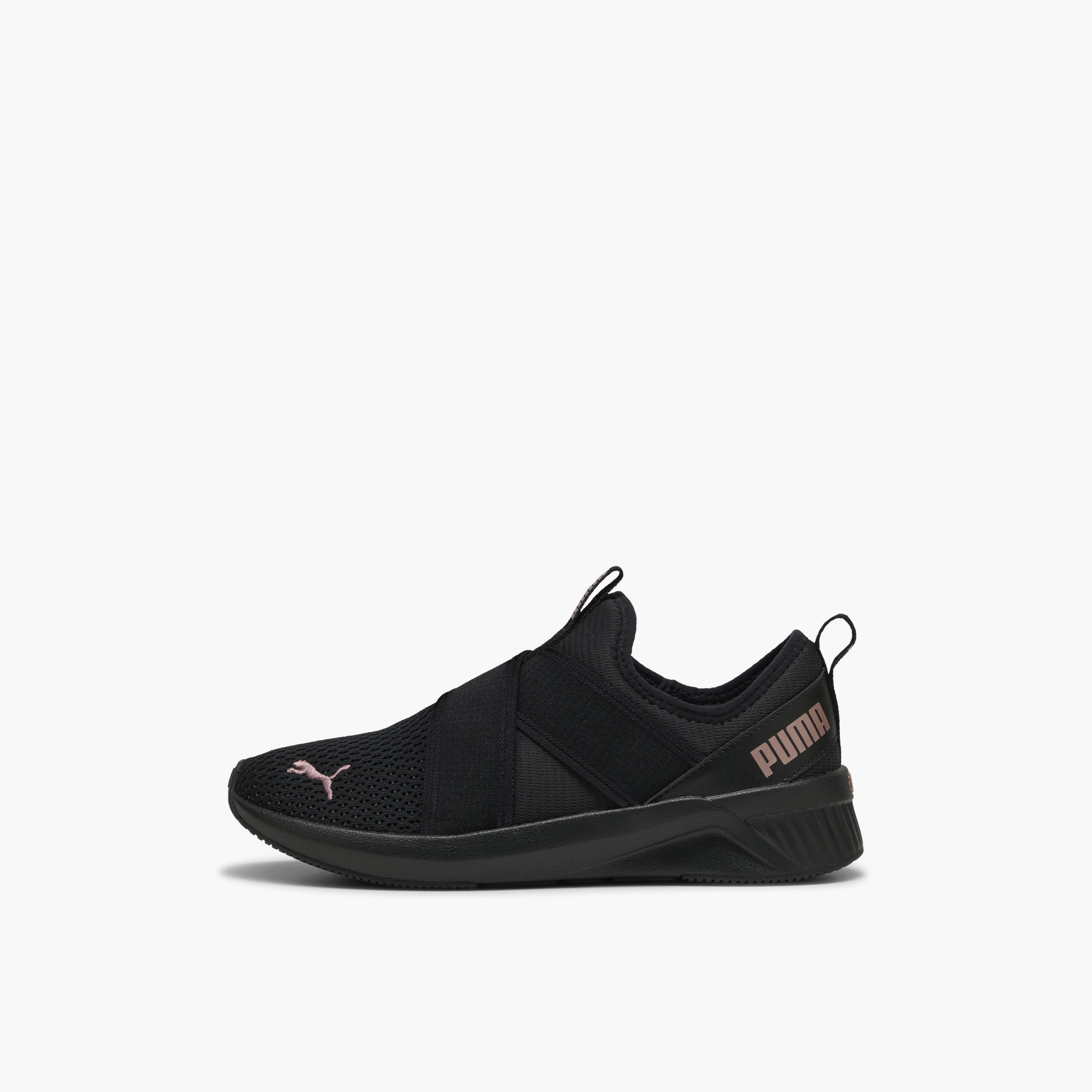 Puma Women Softride Harli Slip-On Sports Shoes-women-shoes-sneakers-image-3
