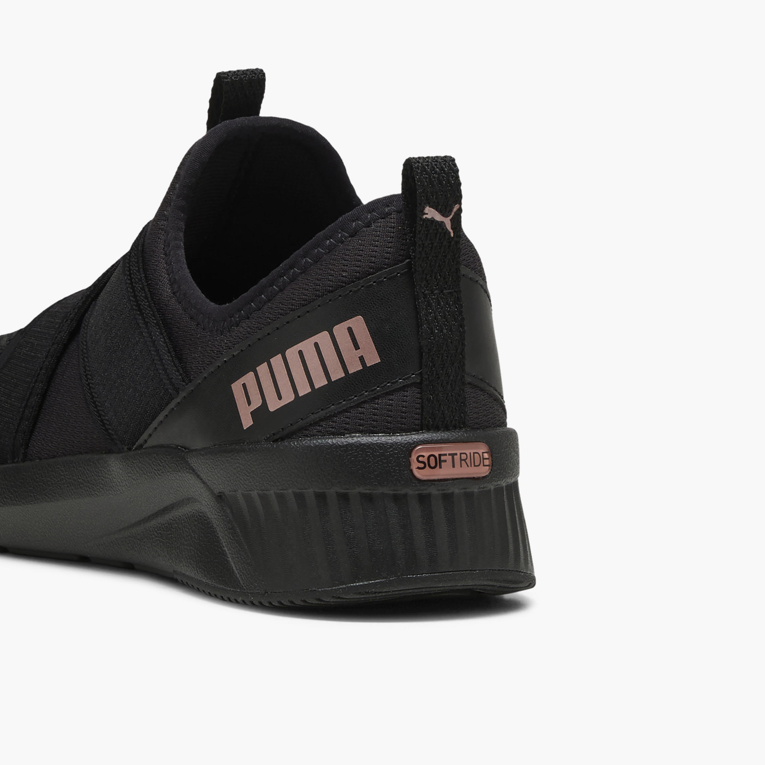 Puma Women Softride Harli Slip-On Sports Shoes-women-shoes-sneakers-image-6