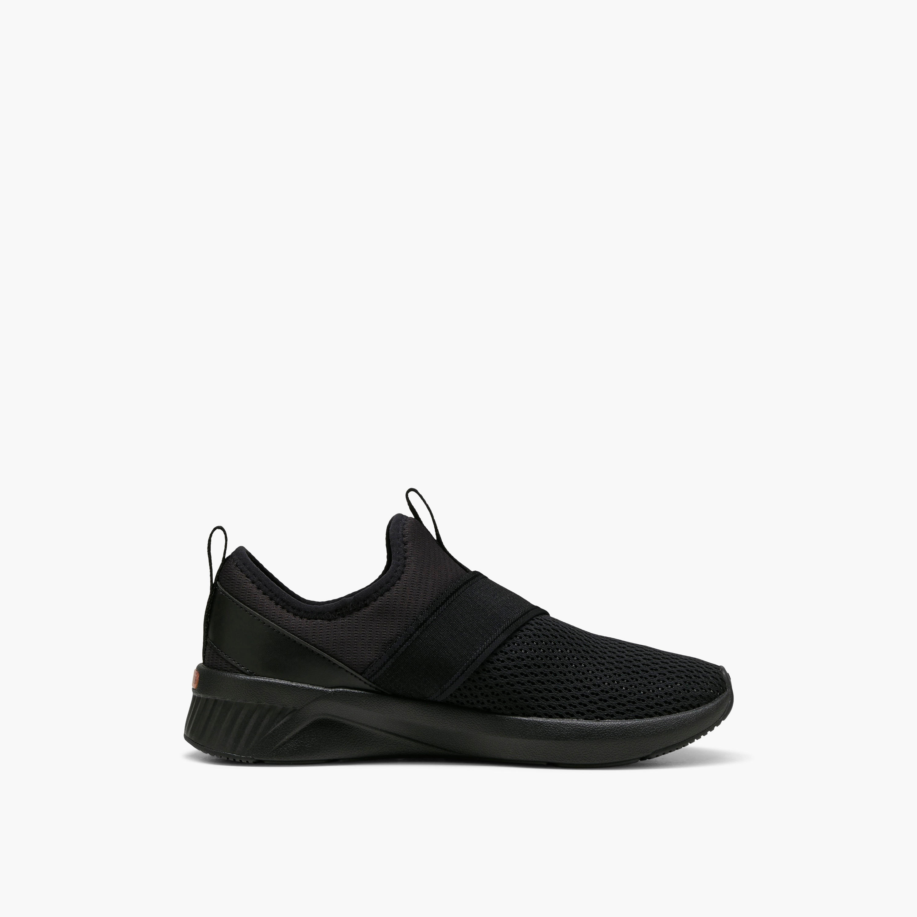 Puma Women's Softride Harli Slip-On Sports Shoes - 31147104-women-shoes-sports-image-2