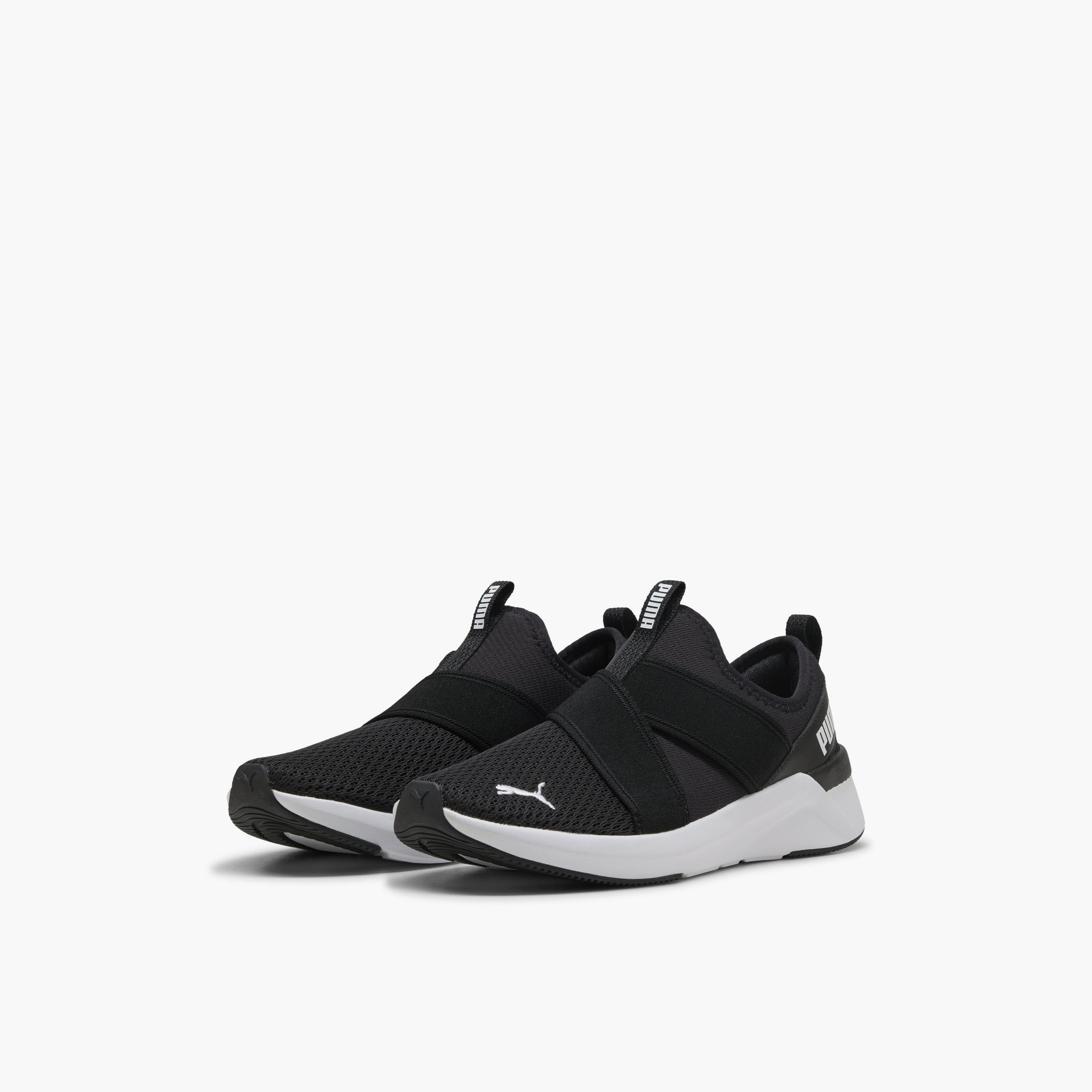 Puma Women Softride Harli Slip-On Sports Shoes-women-shoes-sneakers-image-1