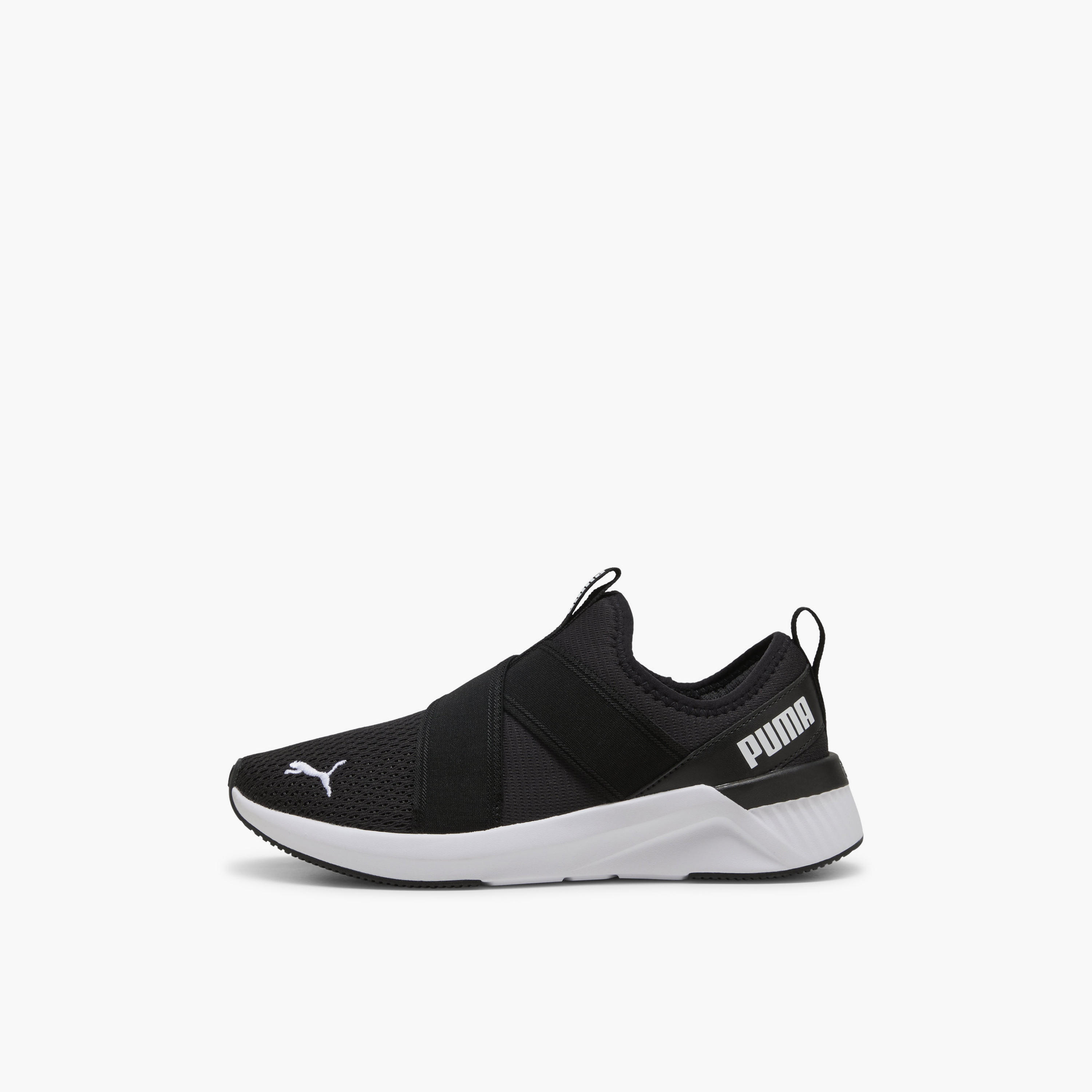 Puma Women Softride Harli Slip-On Sports Shoes-women-shoes-sneakers-image-3