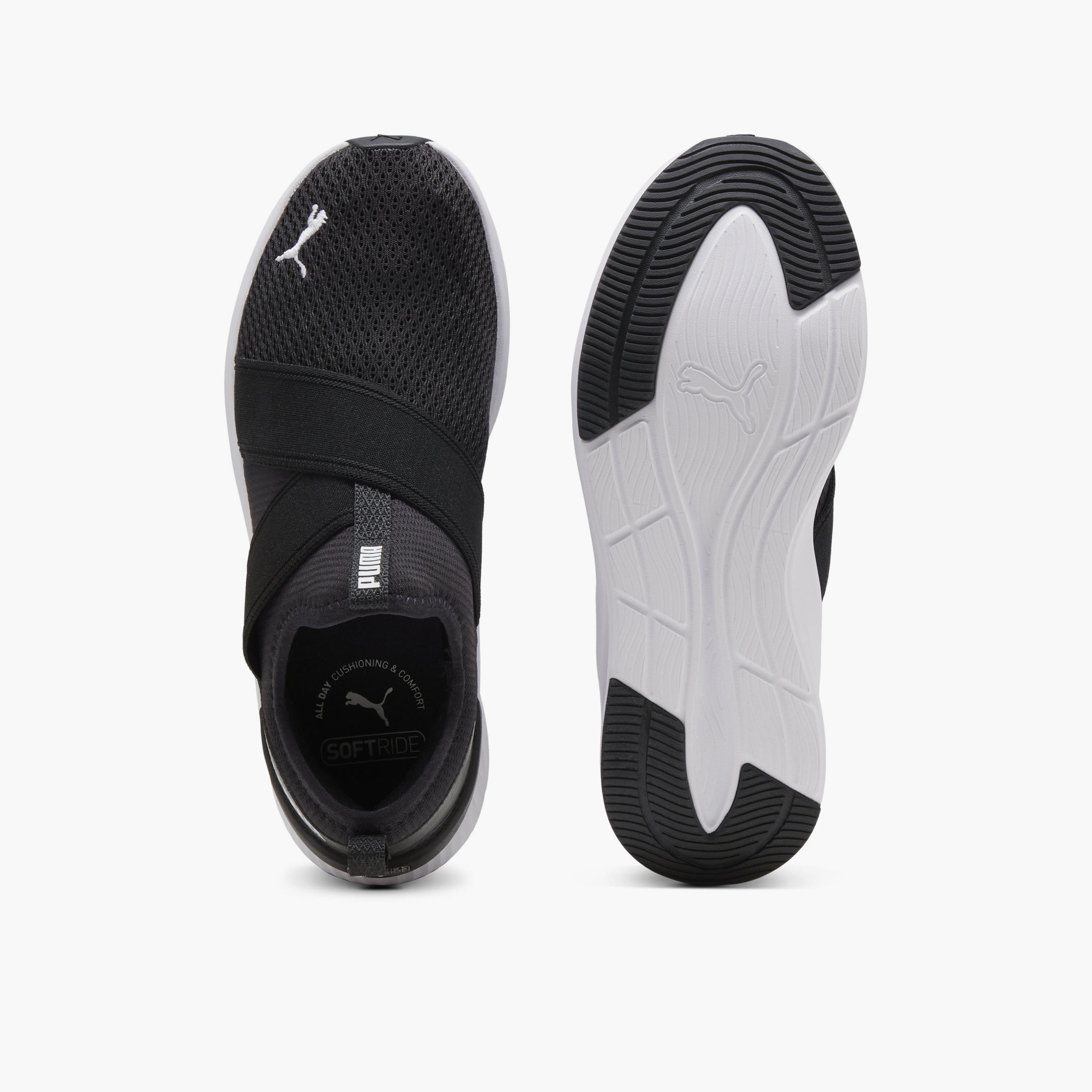 Puma Women Softride Harli Slip-On Sports Shoes-women-shoes-sneakers-image-4