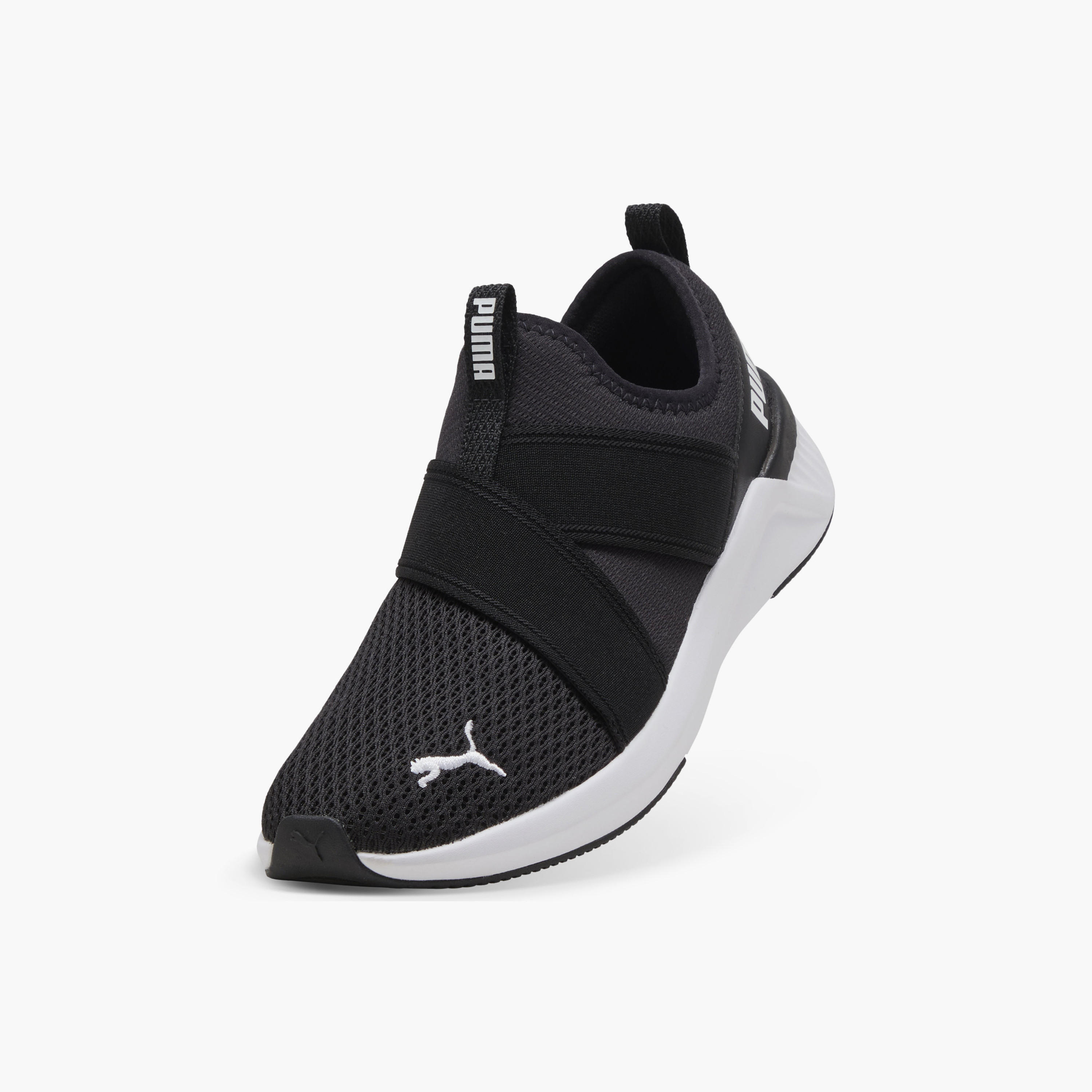 Puma Women Softride Harli Slip-On Sports Shoes-women-shoes-sneakers-image-5