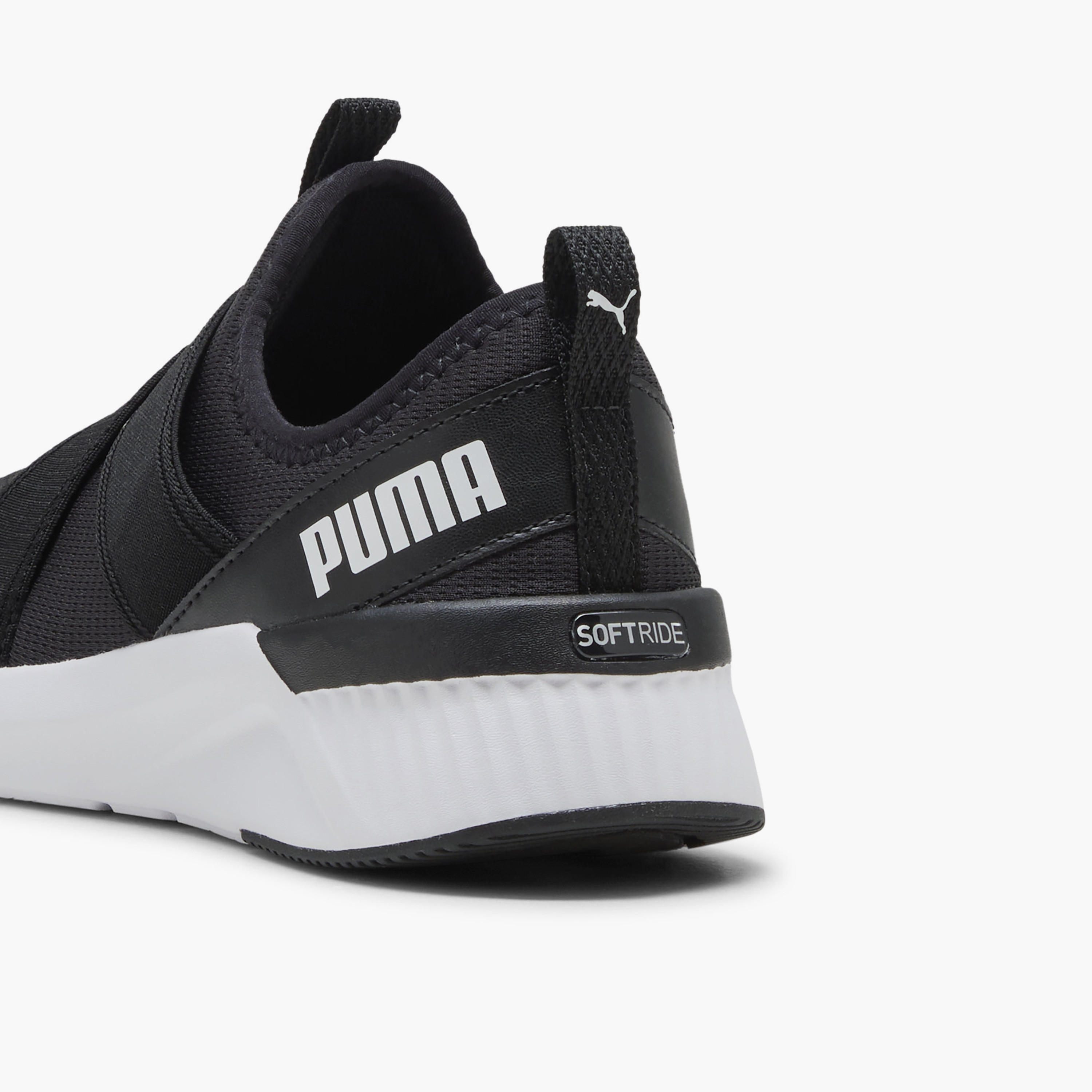 Puma Women Softride Harli Slip-On Sports Shoes-women-shoes-sneakers-image-6