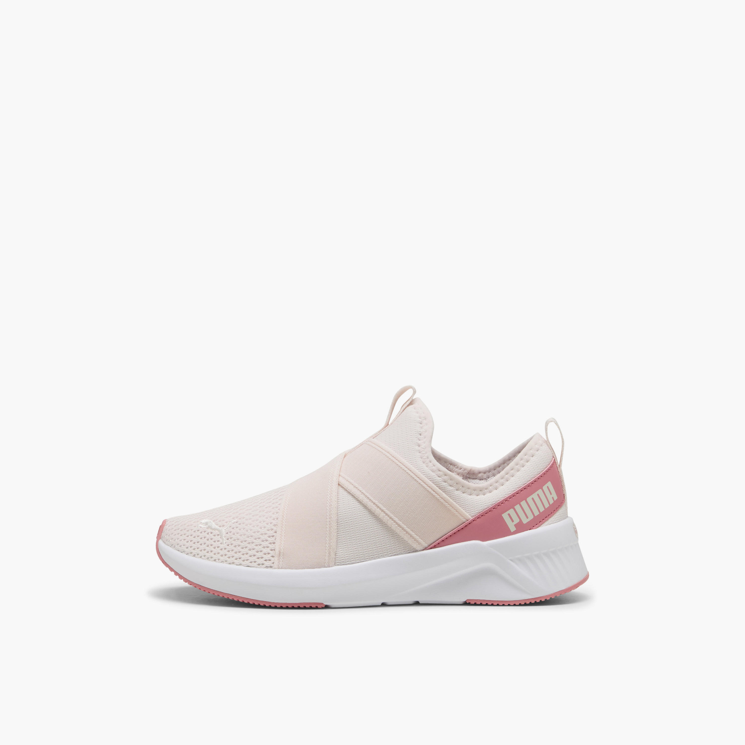 Puma Women Softride Harli Slip-On Sports Shoes-women-shoes-sneakers-image-3