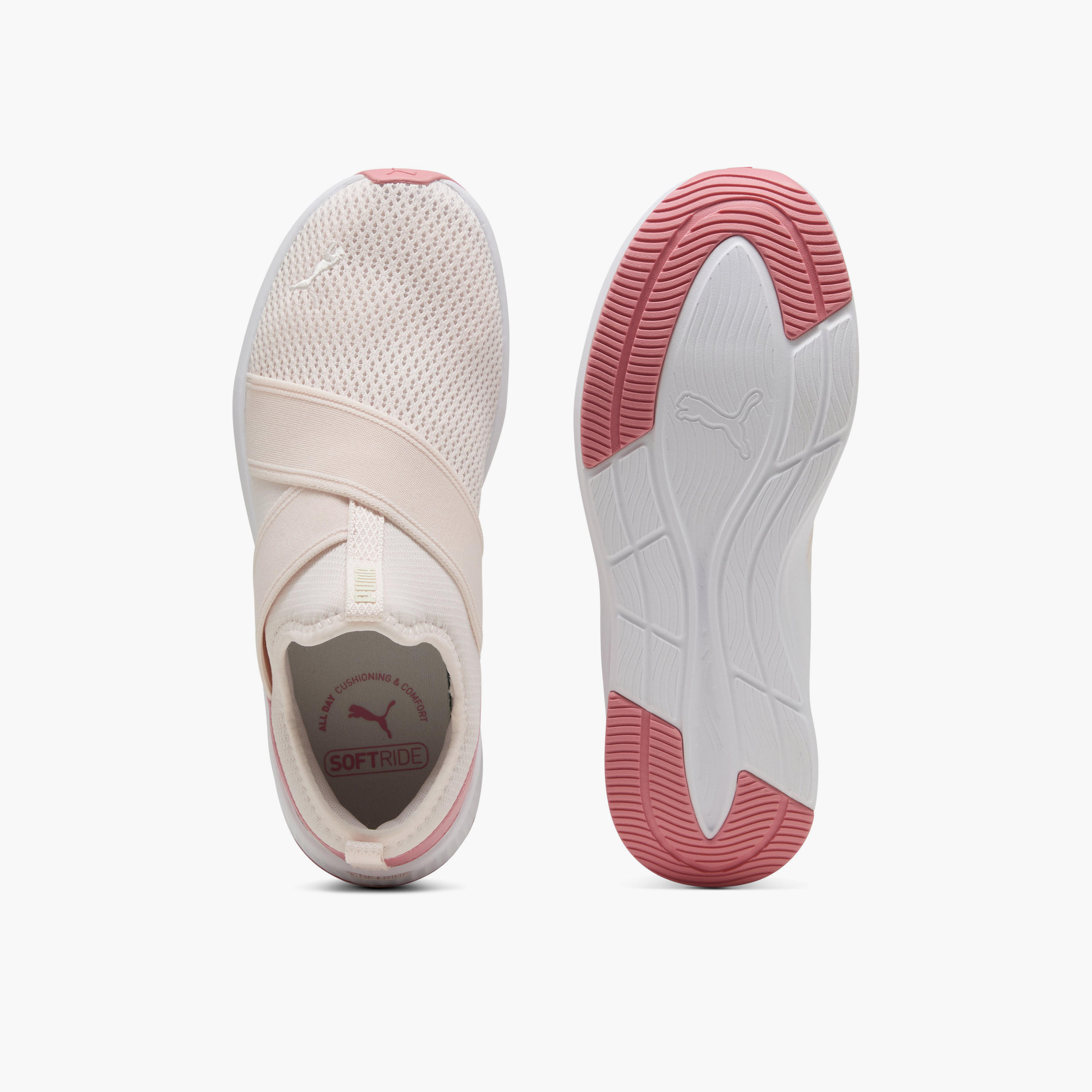 Puma Women Softride Harli Slip-On Sports Shoes-women-shoes-sneakers-image-4