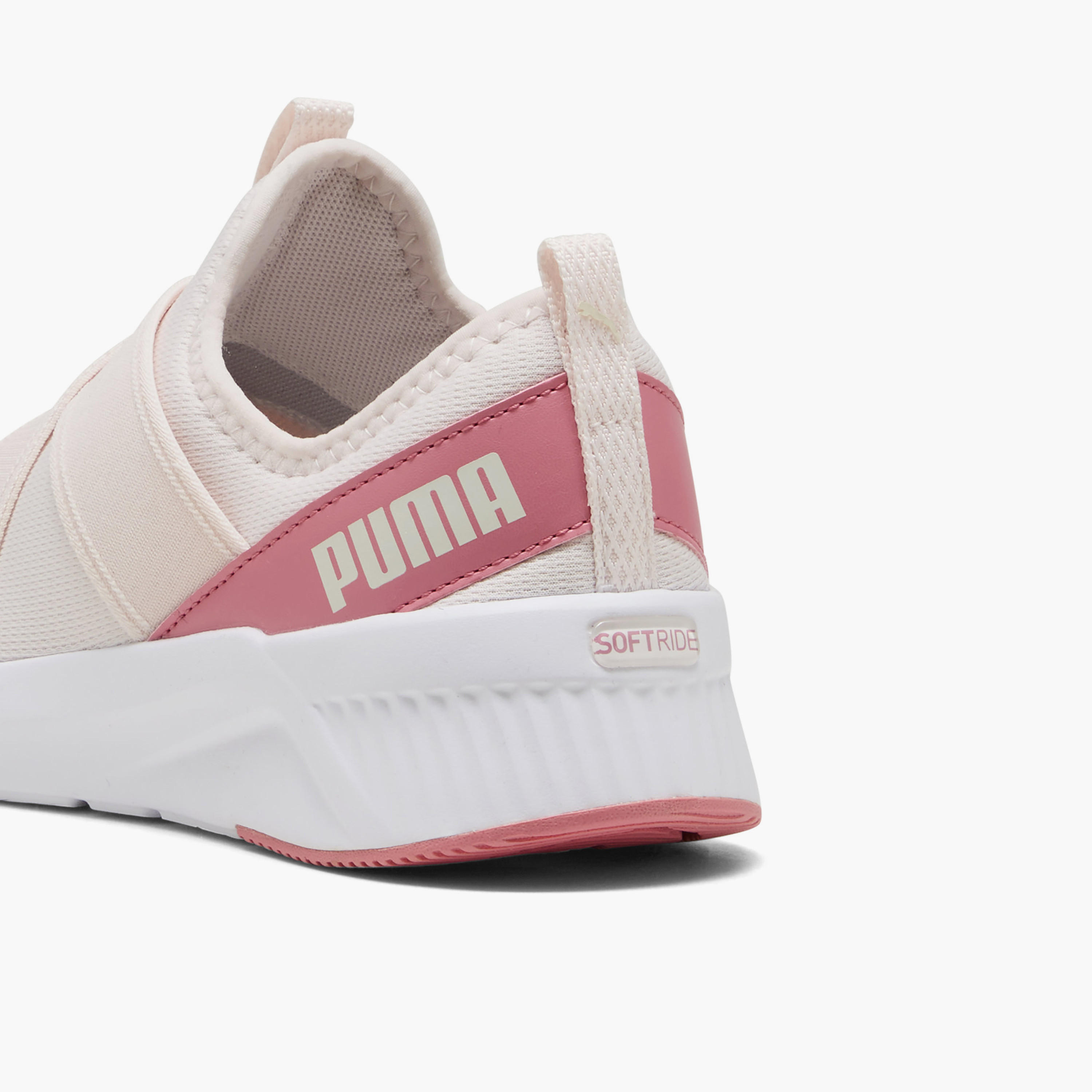 Puma Women Softride Harli Slip-On Sports Shoes-women-shoes-sneakers-image-6
