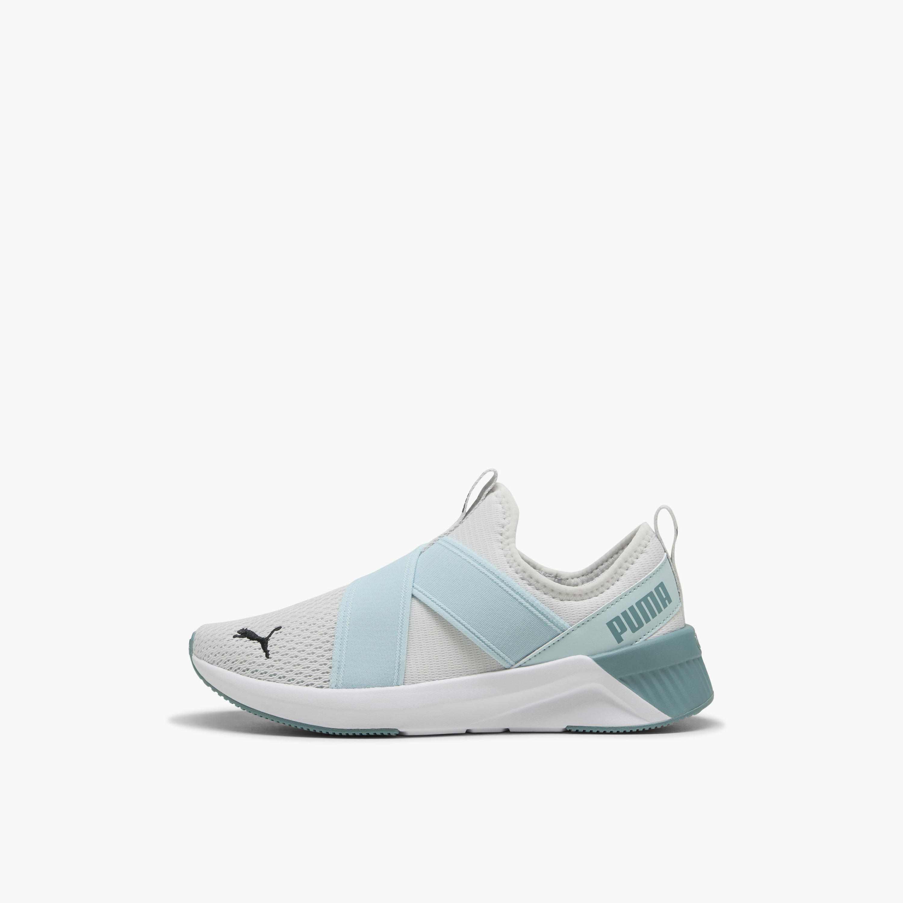 حذاء رياضي سهل الارتداء سوفت رايد هارلي للنساء من بوما-women-shoes-sneakers-image-3