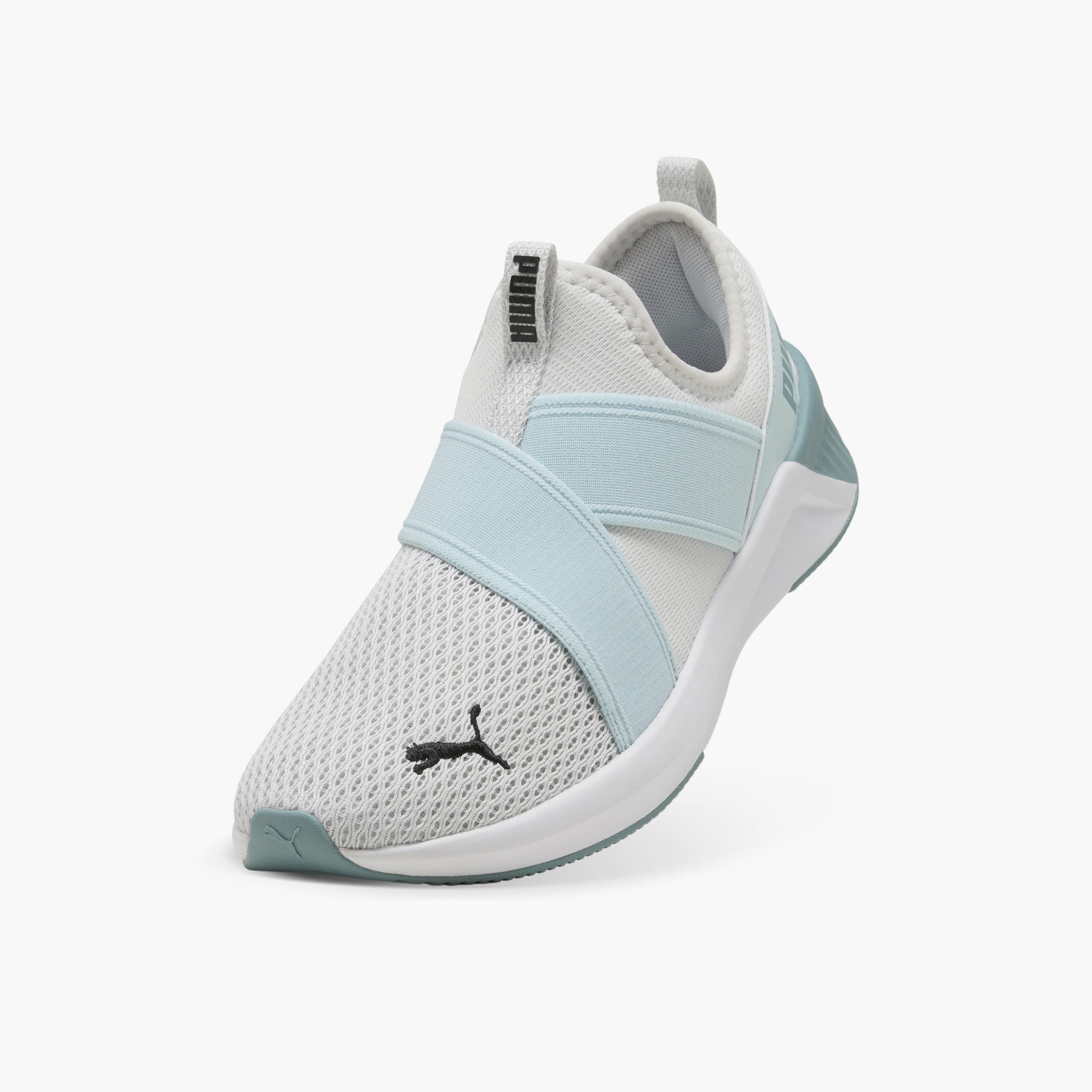 حذاء رياضي سهل الارتداء سوفت رايد هارلي للنساء من بوما-women-shoes-sneakers-image-5