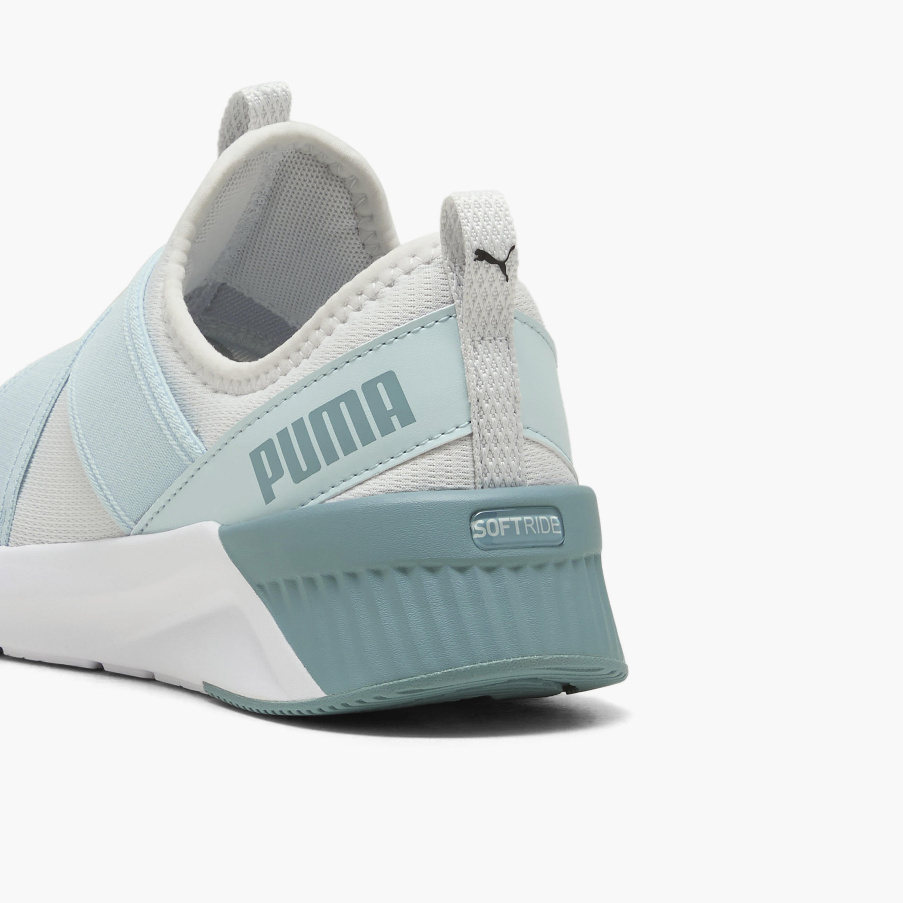 حذاء رياضي سهل الارتداء سوفت رايد هارلي للنساء من بوما-women-shoes-sneakers-image-6