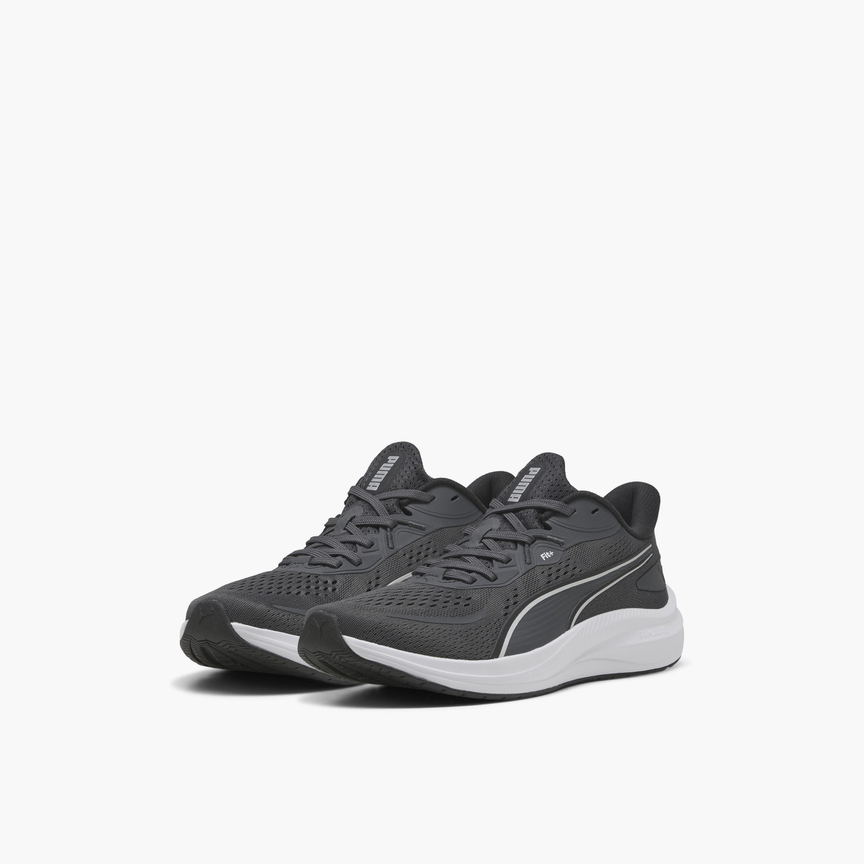 Puma Men Skyrocket Lite 2 Lace-Up Sports Shoes-sports-men-shoes-image-1