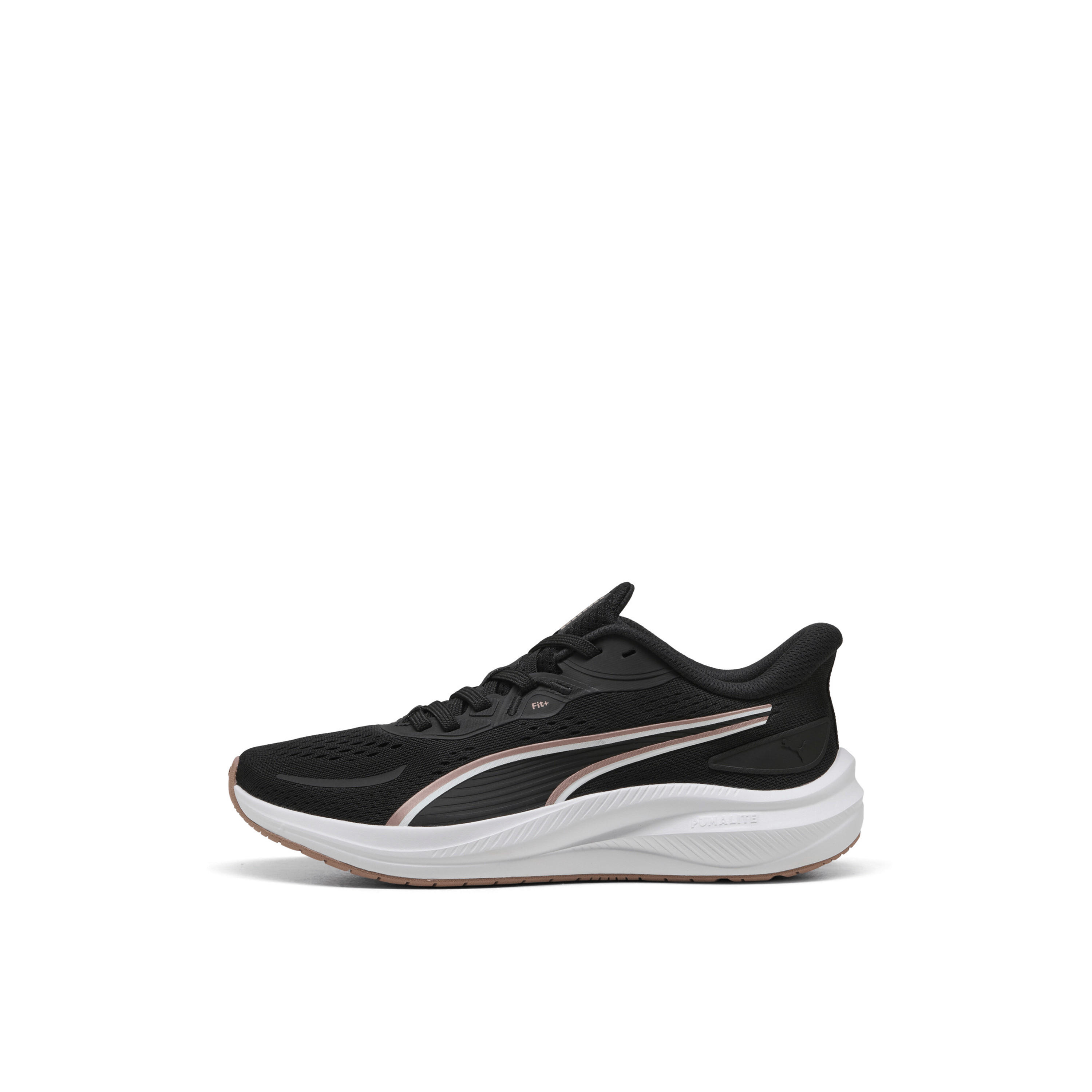 Puma Women Skyrocket Lite 2 Lace-Up Sports Shoes-sports-women-shoes-image-3