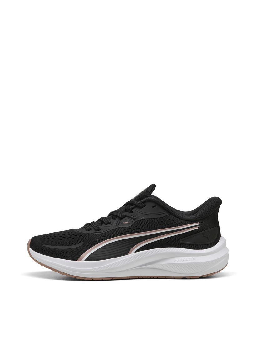 Puma Women Skyrocket Lite 2 Lace-Up Sports Shoes-sports-women-shoes-image-3