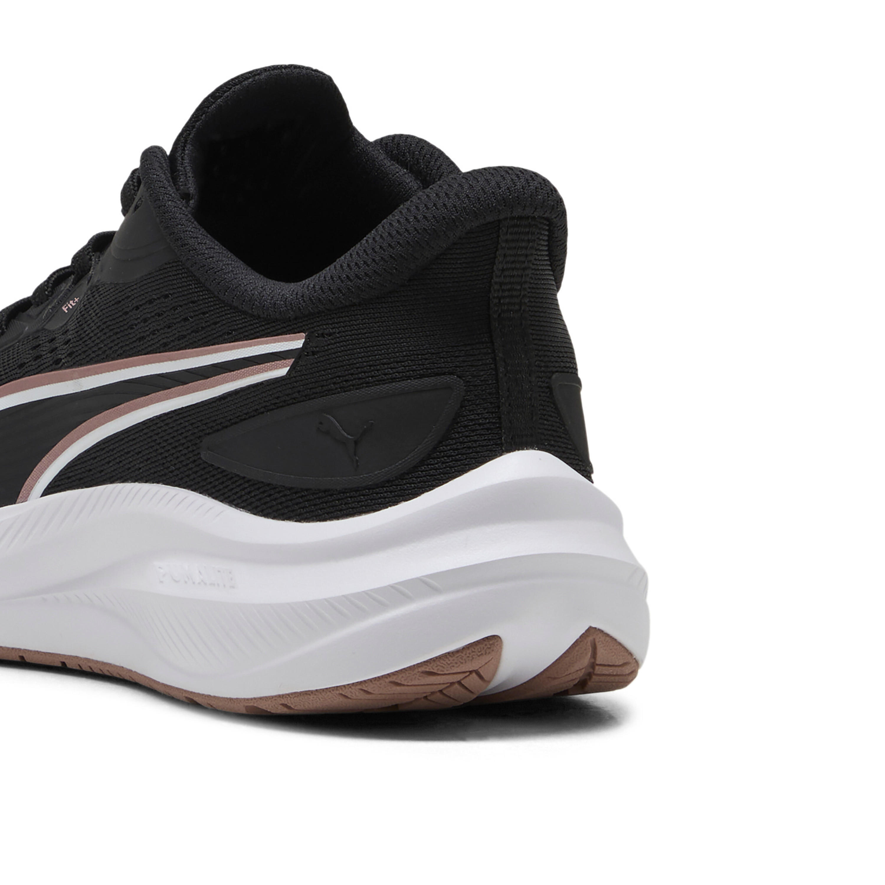 Puma Women Skyrocket Lite 2 Lace-Up Sports Shoes-sports-women-shoes-image-6
