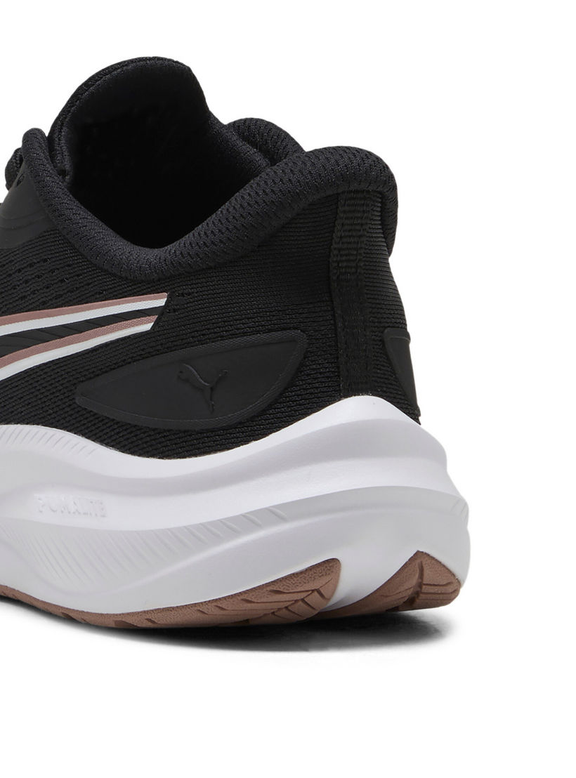 Puma Women Skyrocket Lite 2 Lace-Up Sports Shoes-sports-women-shoes-image-6