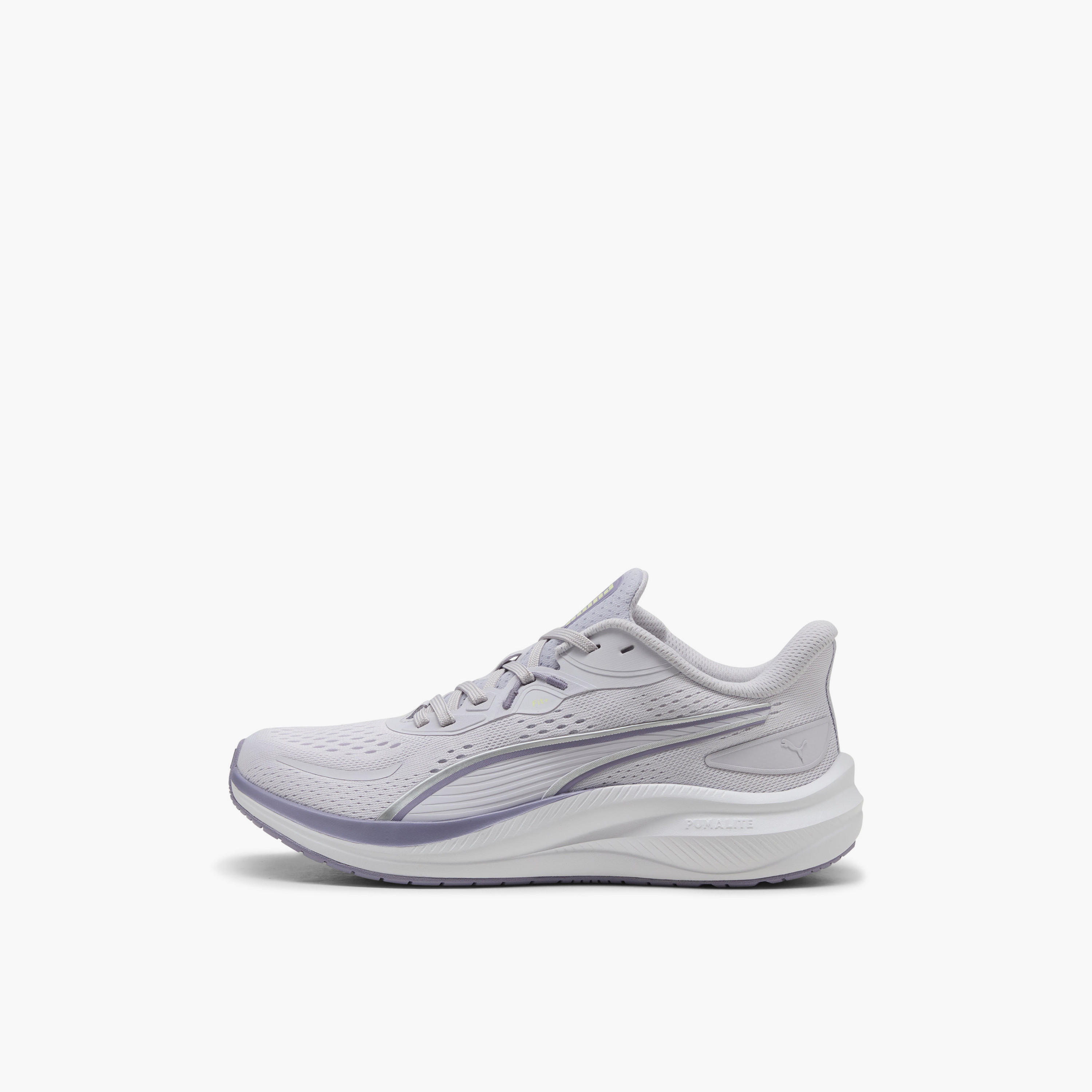 Puma Women Skyrocket Lite 2 Lace-Up Sports Shoes-women-shoes-sneakers-image-3