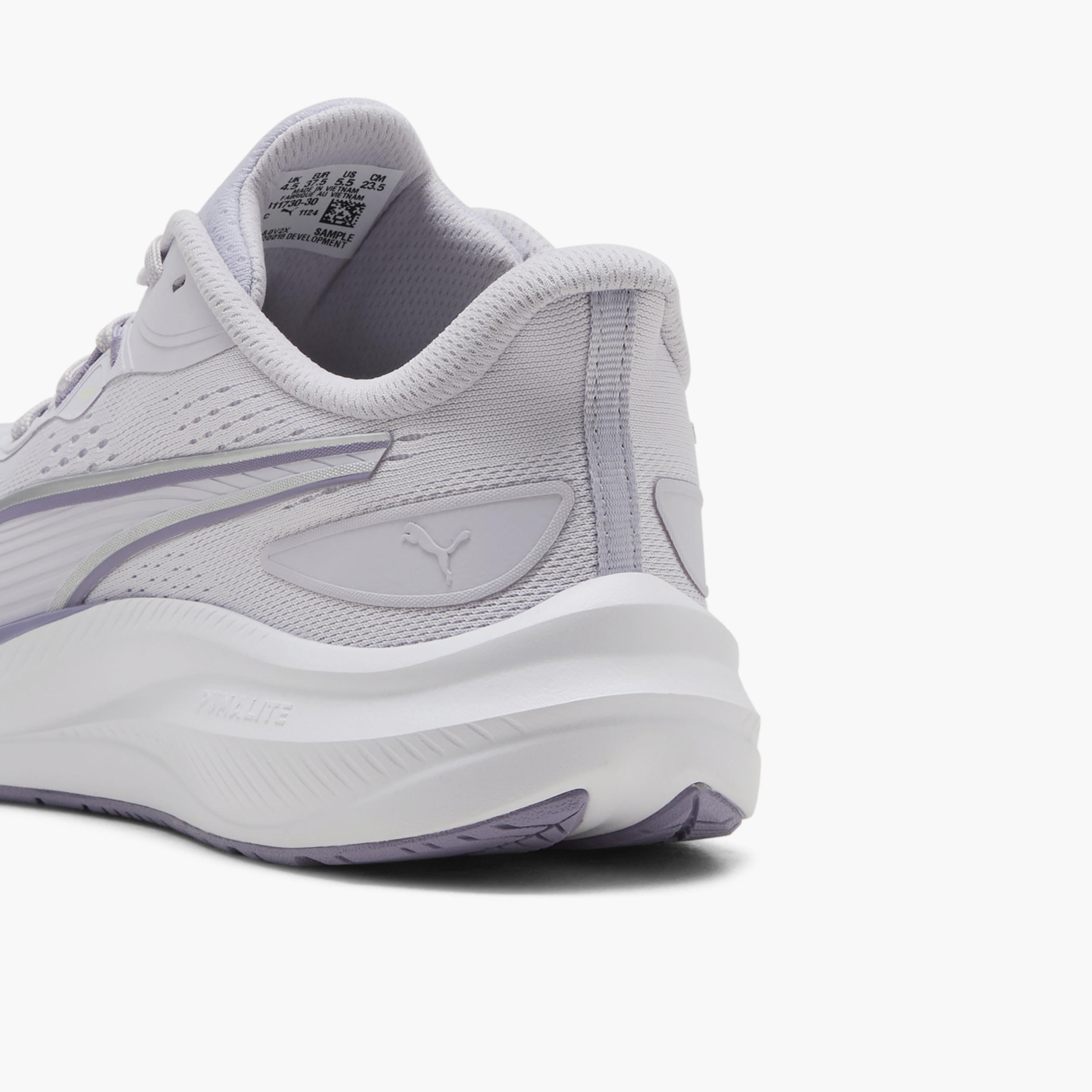 Puma Women Skyrocket Lite 2 Lace-Up Sports Shoes-women-shoes-sneakers-image-6
