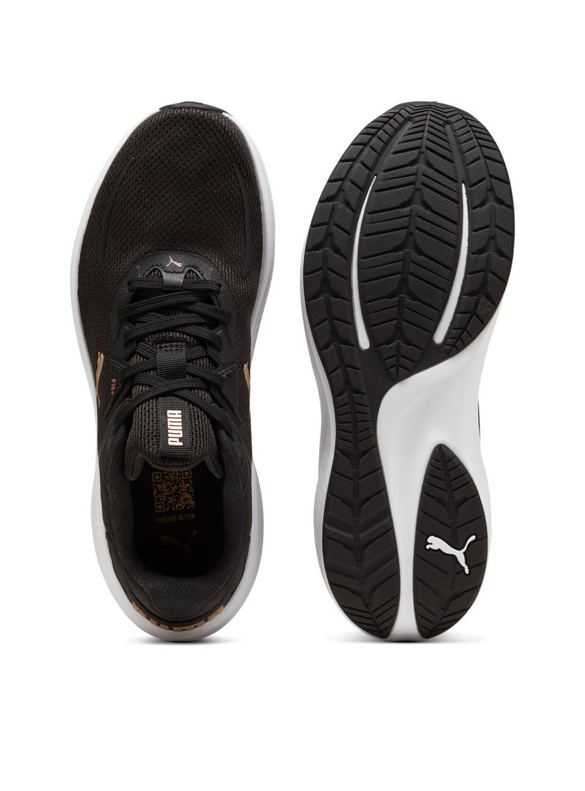 حذاء جري برباط إغلاق سكاي روكيت لايت 2 ألت للنساء من بوما-sports-women-shoes-image-5