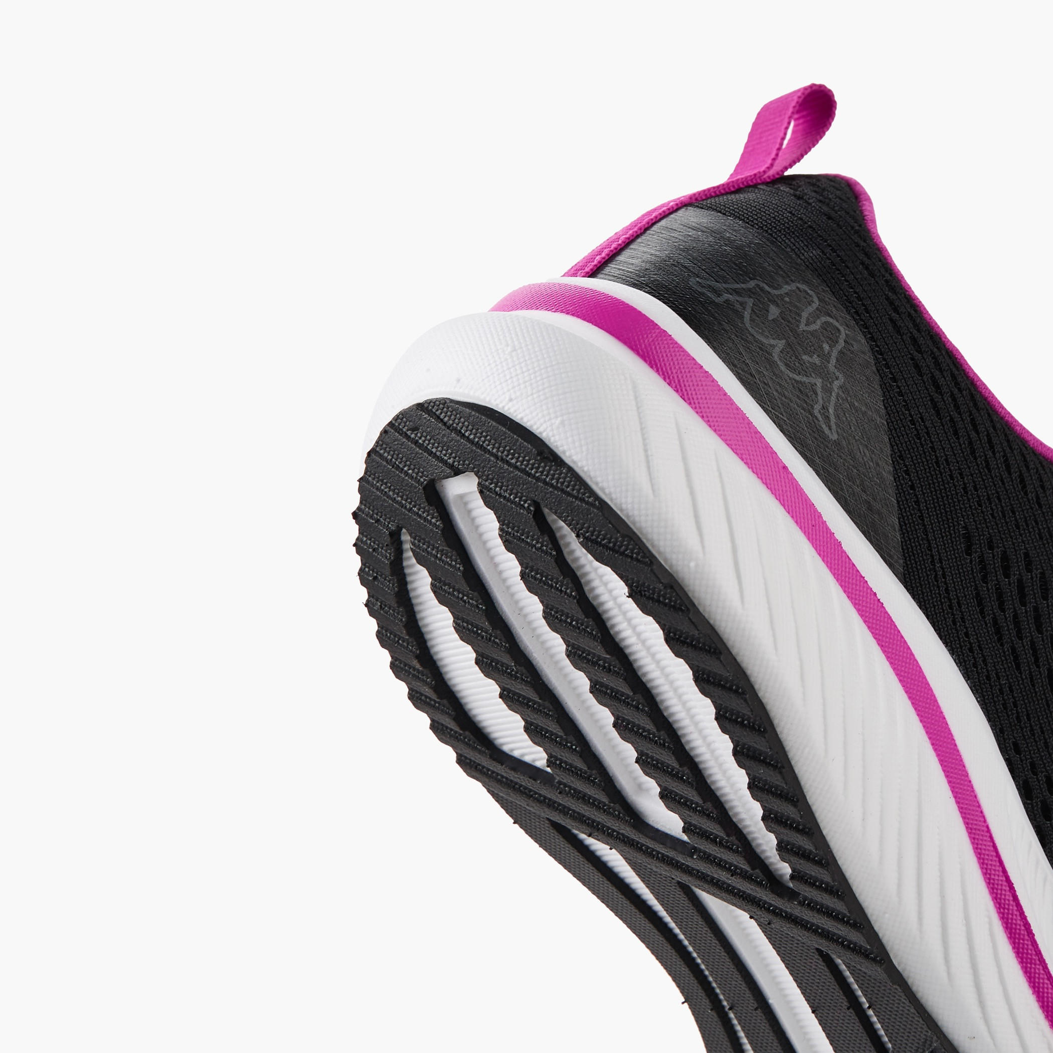 Kappa Women Lace-Up Sports Shoes-women-shoes-sports-image-4