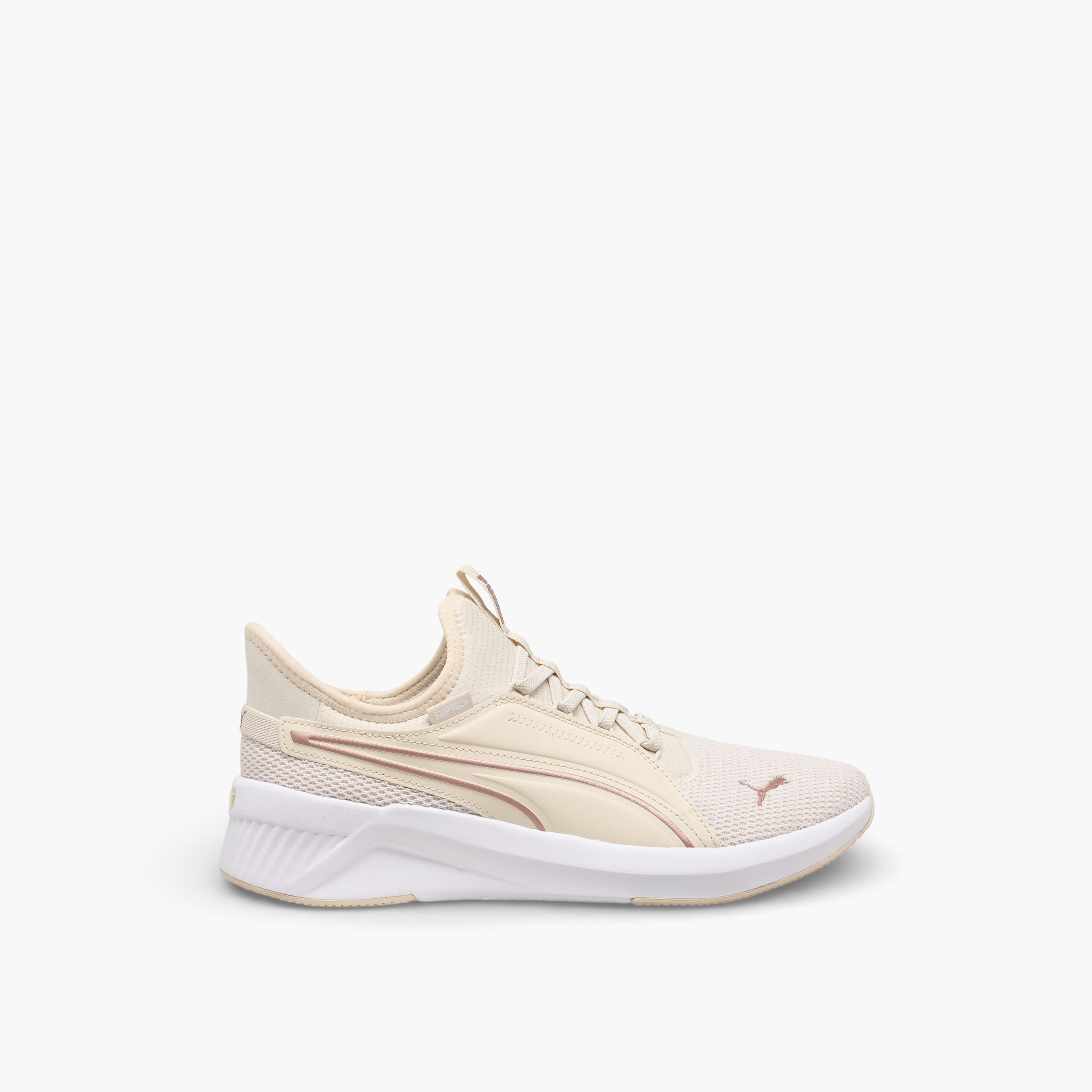 Puma Women Softride Harli SlipTech Slip-On Ankle Sneakers-women-shoes-sneakers-image-3