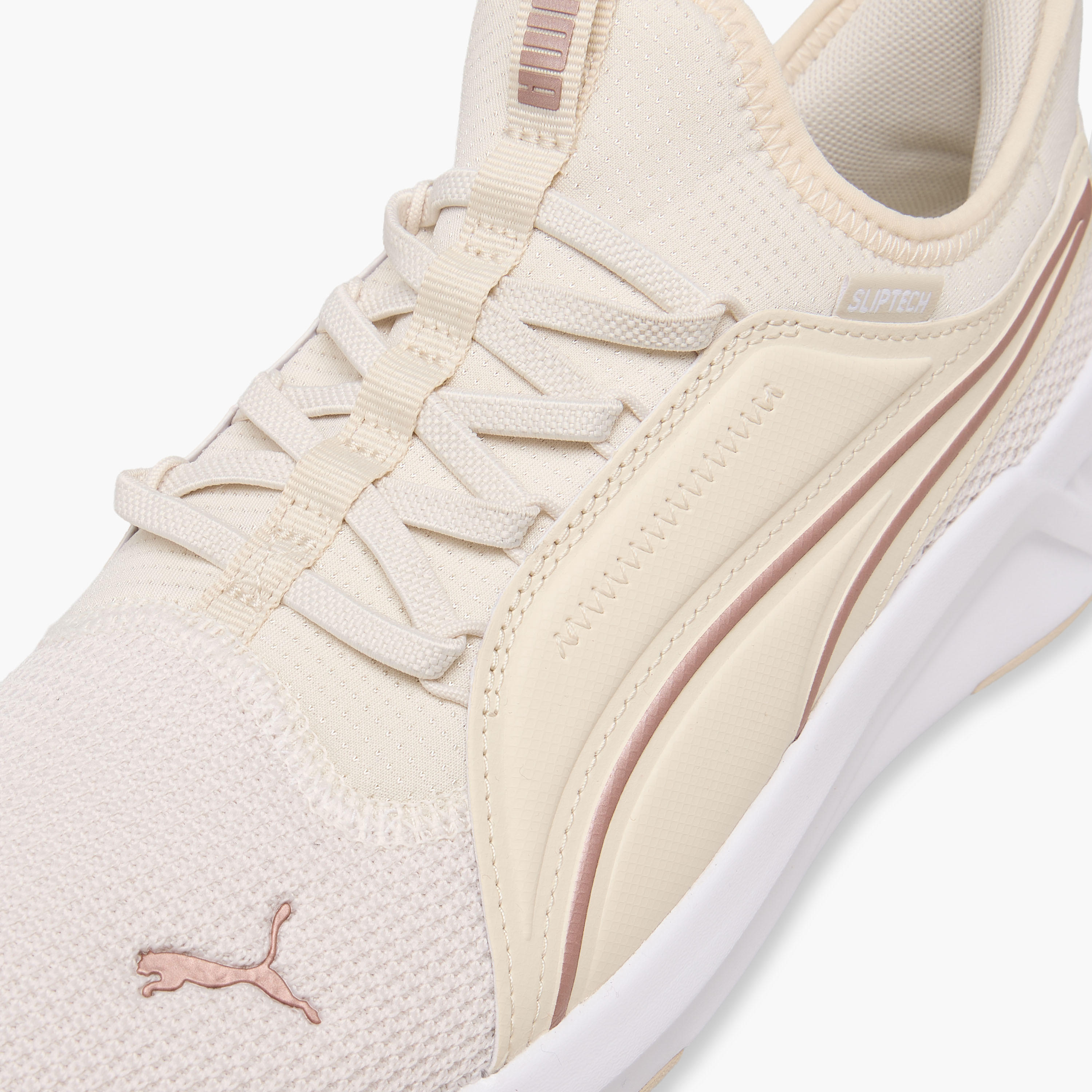 Puma Women Softride Harli SlipTech Slip-On Ankle Sneakers-women-shoes-sneakers-image-4
