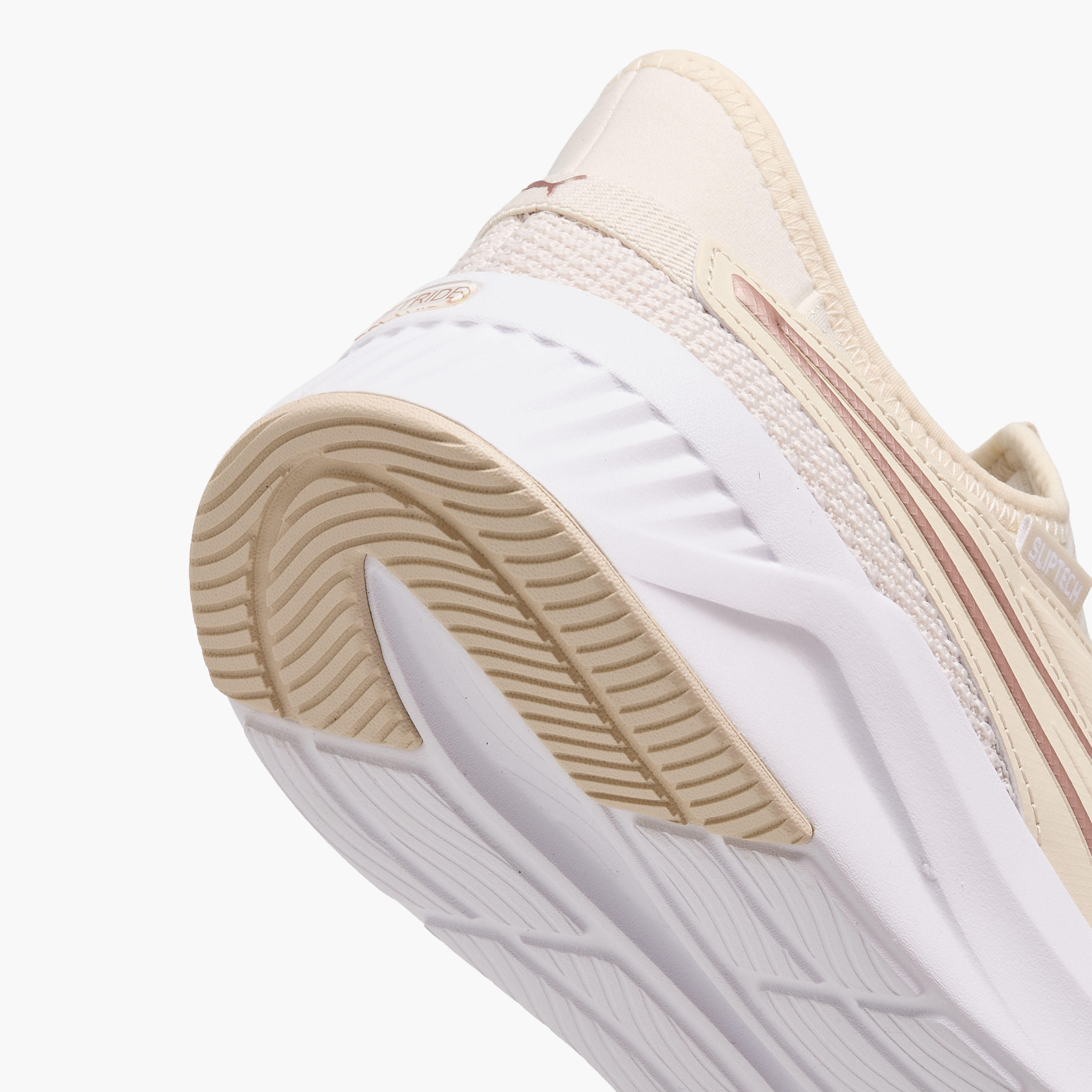 Puma Women Softride Harli SlipTech Slip-On Ankle Sneakers-women-shoes-sneakers-image-5