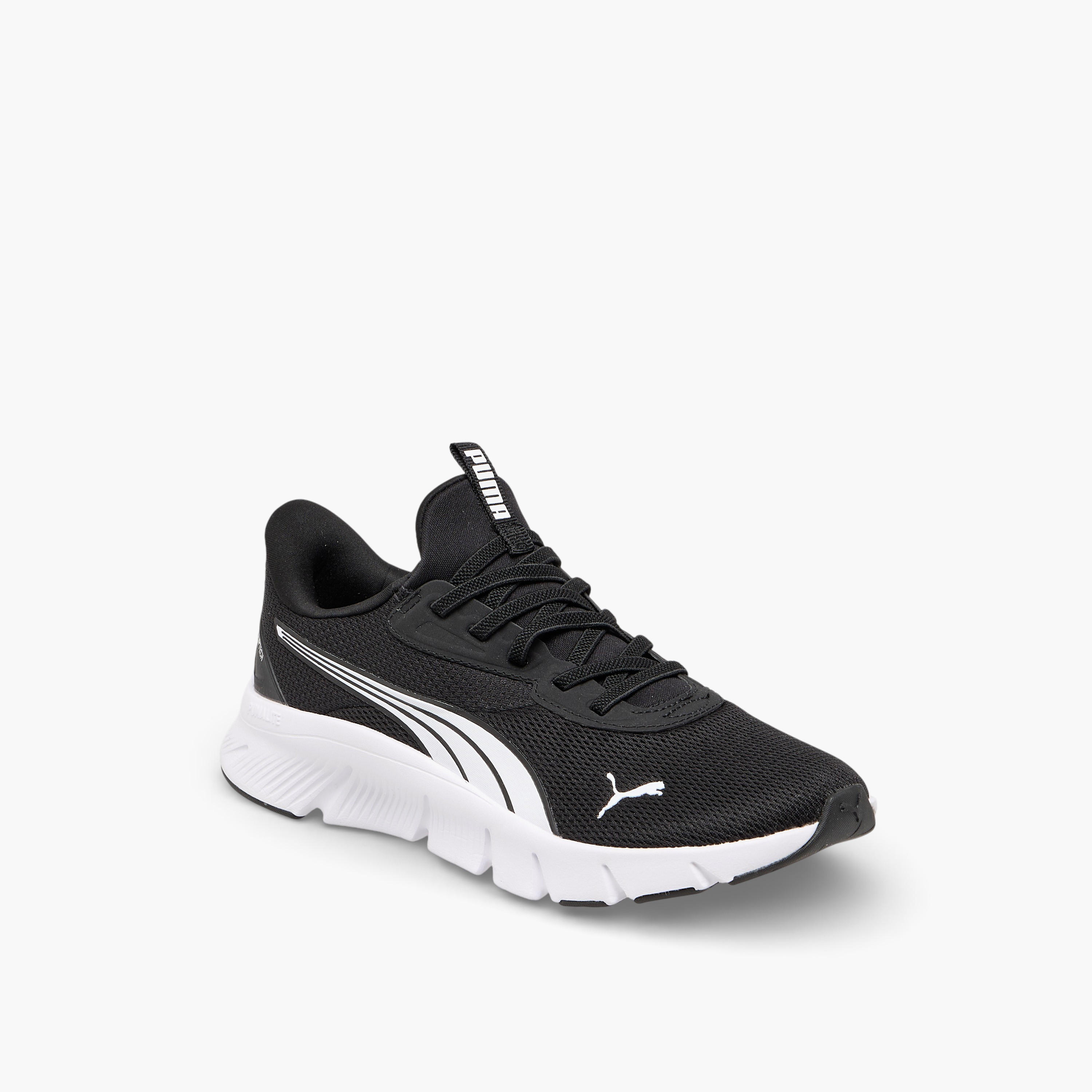 Puma Boys Slip-On Sports Shoes-boys-shoes-sneakers-image-2