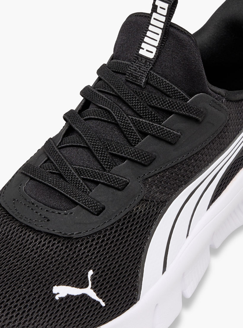 Puma Boys Slip-On Sports Shoes-boys-shoes-sneakers-image-4