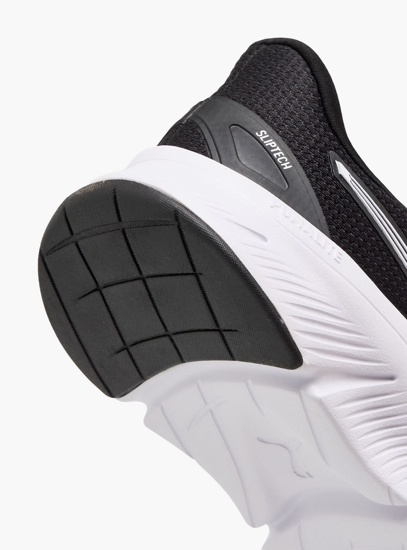 Puma Boys Slip-On Sports Shoes-boys-shoes-sneakers-image-5