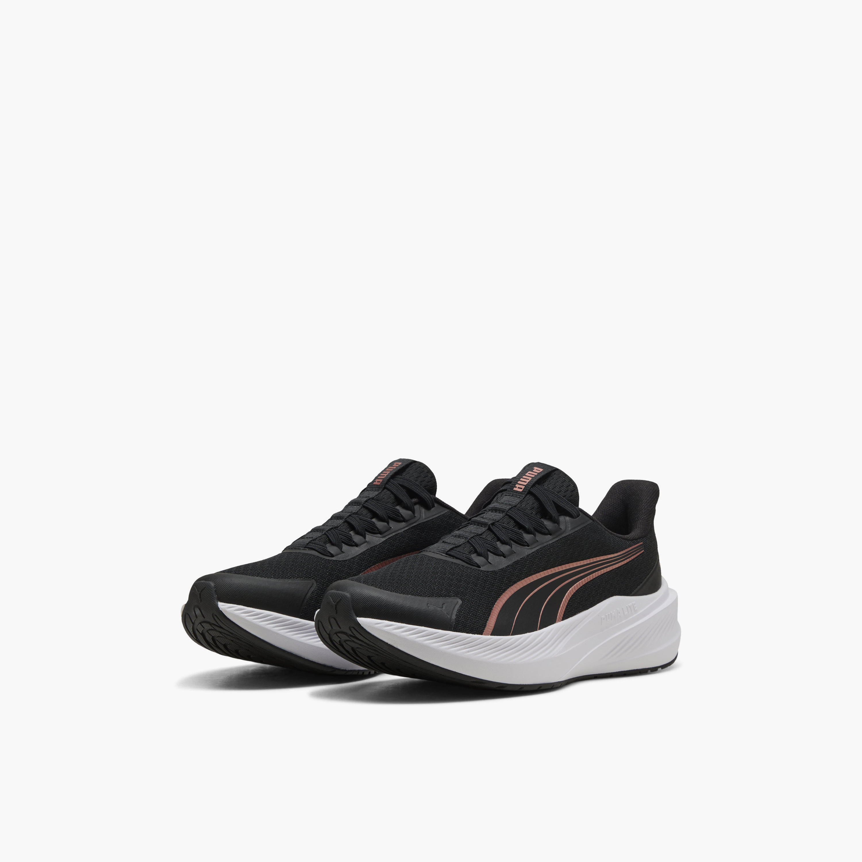 Puma Women Dasher Lite SlipTech Slip-On Sports Shoes-women-shoes-sneakers-image-1