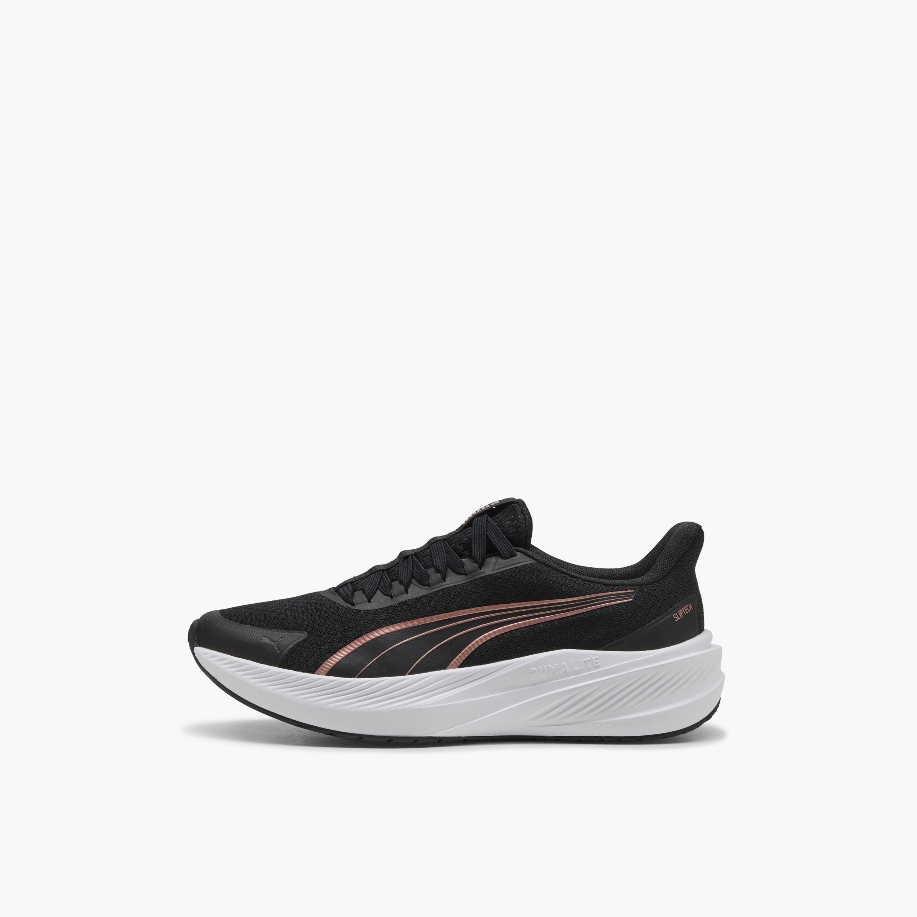 Puma Women Dasher Lite SlipTech Slip-On Sports Shoes-women-shoes-sneakers-image-3