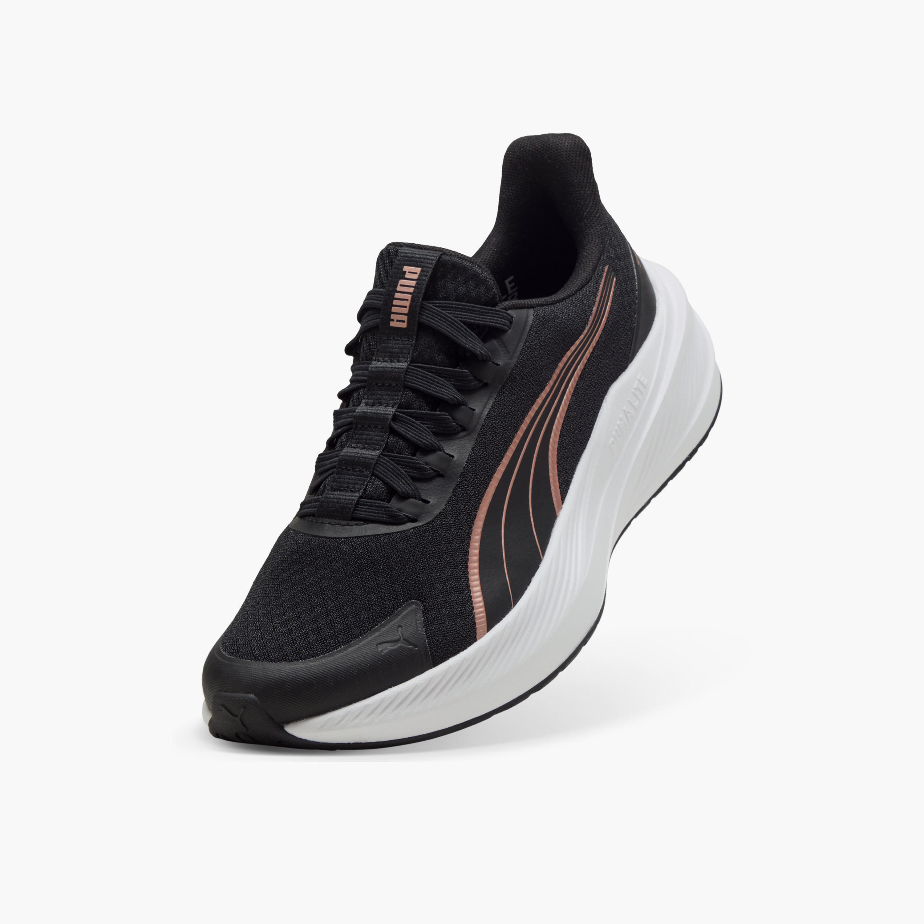 Puma Women Dasher Lite SlipTech Slip-On Sports Shoes-women-shoes-sneakers-image-5