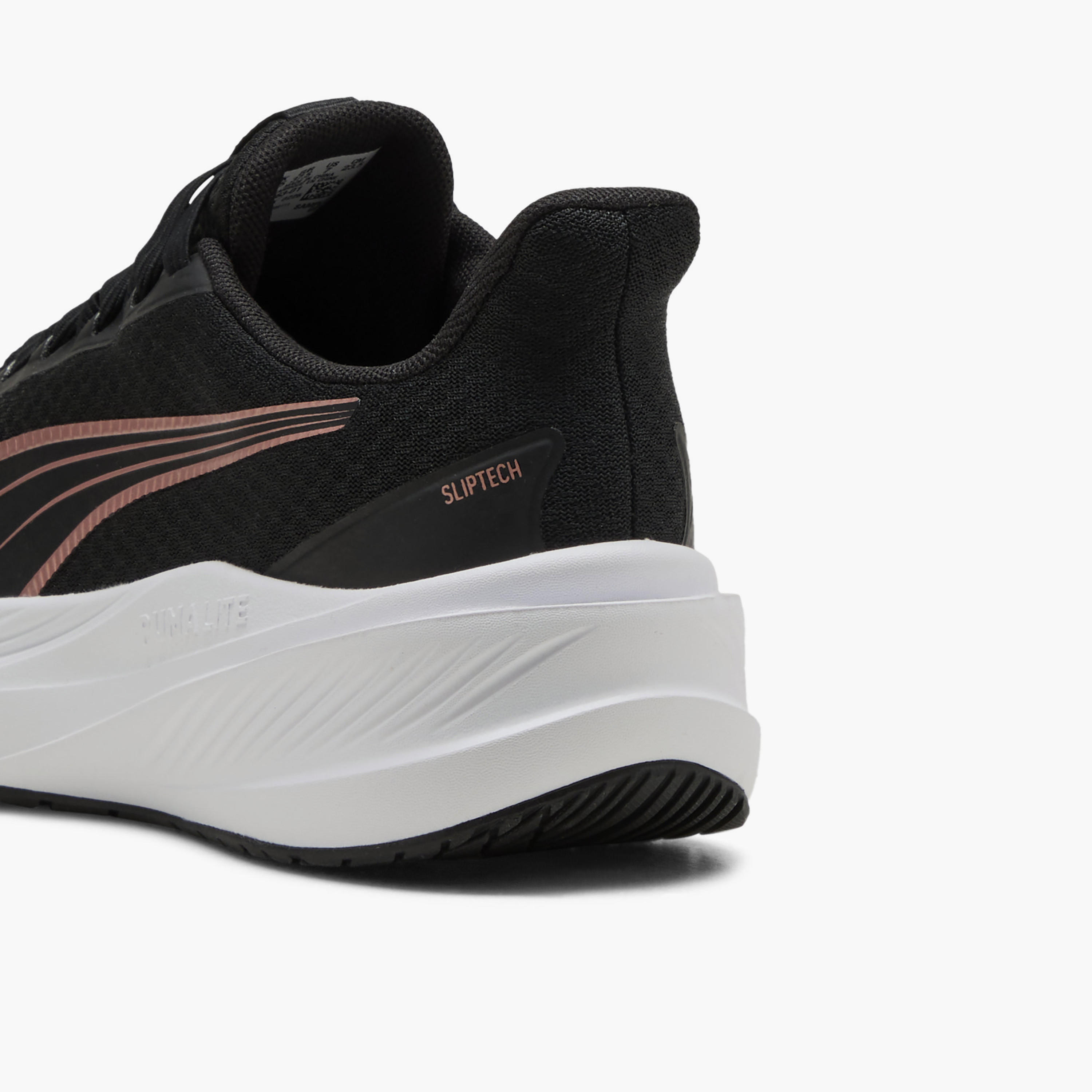 Puma Women Dasher Lite SlipTech Slip-On Sports Shoes-women-shoes-sneakers-image-6