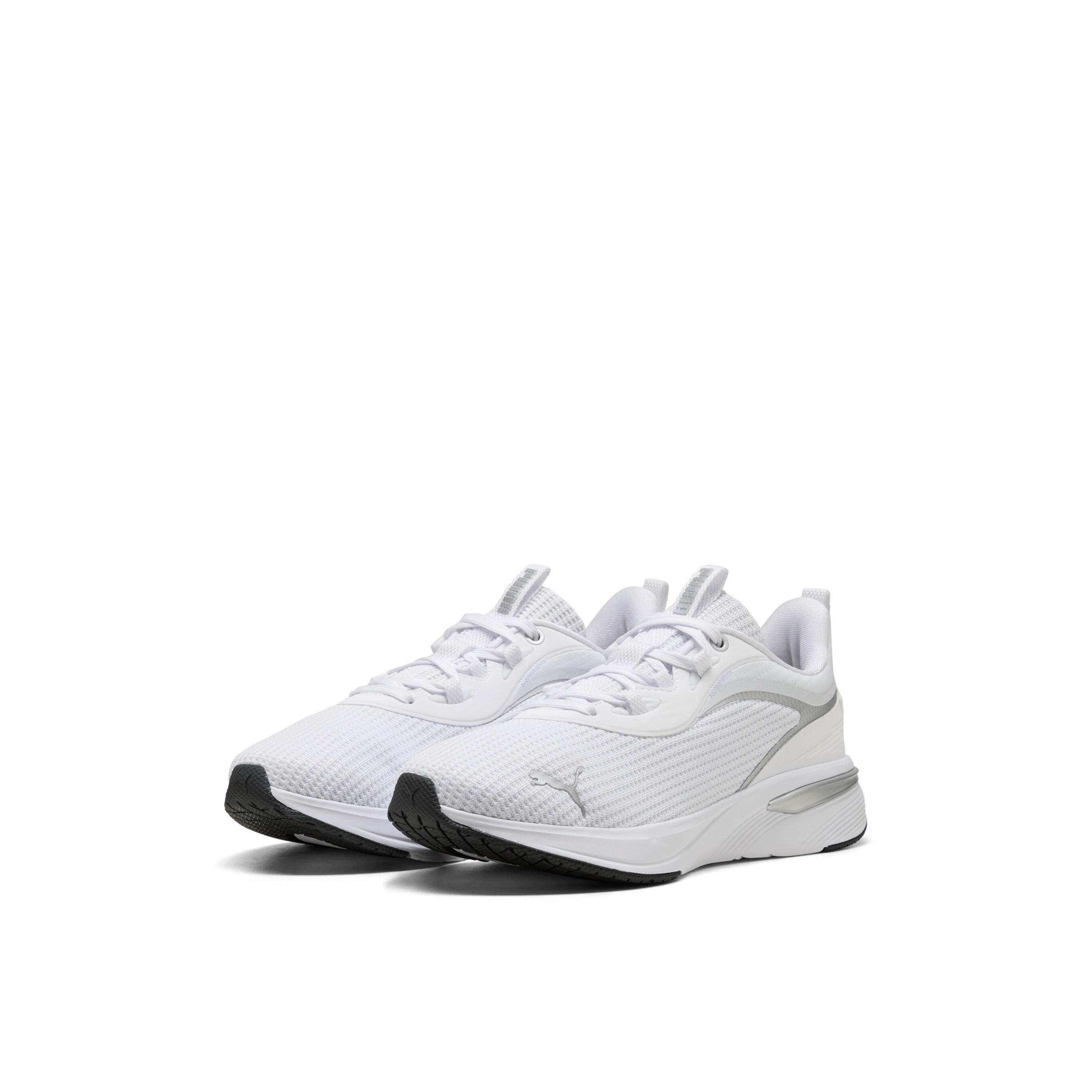 حذاء رياضي برباط سوفت رايد تشارم للنساء من بوما-sports-women-shoes-image-1
