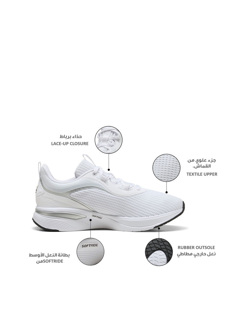 حذاء رياضي برباط سوفت رايد تشارم للنساء من بوما-sports-women-shoes-image-2