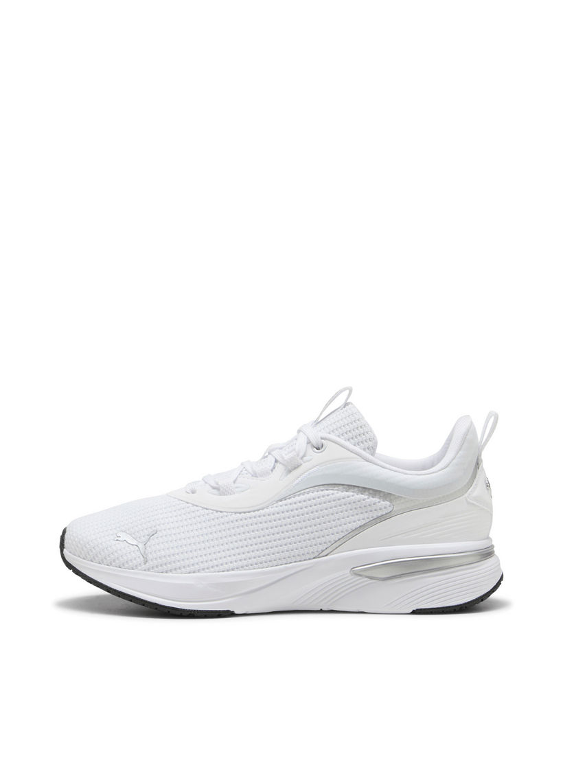حذاء رياضي برباط سوفت رايد تشارم للنساء من بوما-sports-women-shoes-image-3