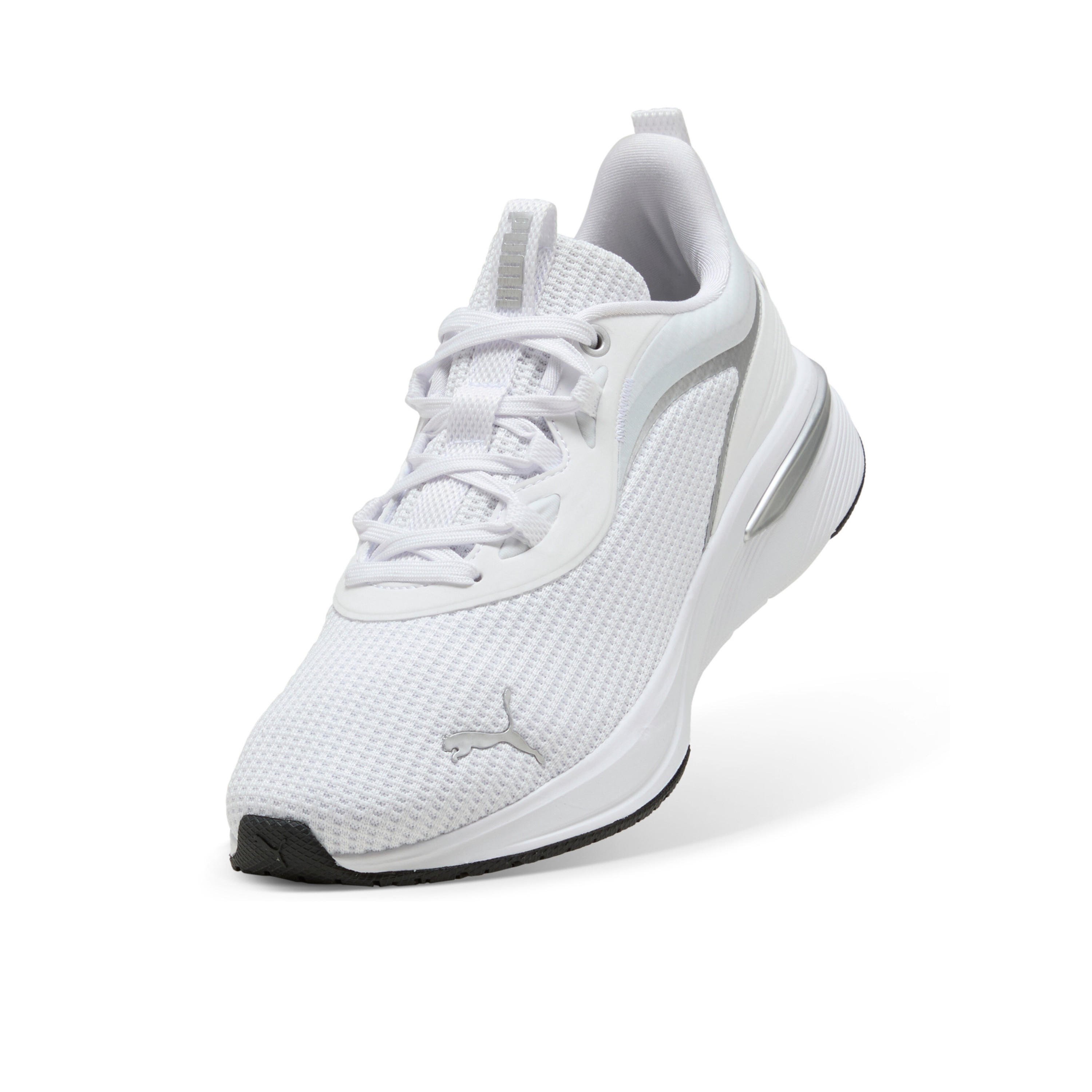 حذاء رياضي برباط سوفت رايد تشارم للنساء من بوما-sports-women-shoes-image-4