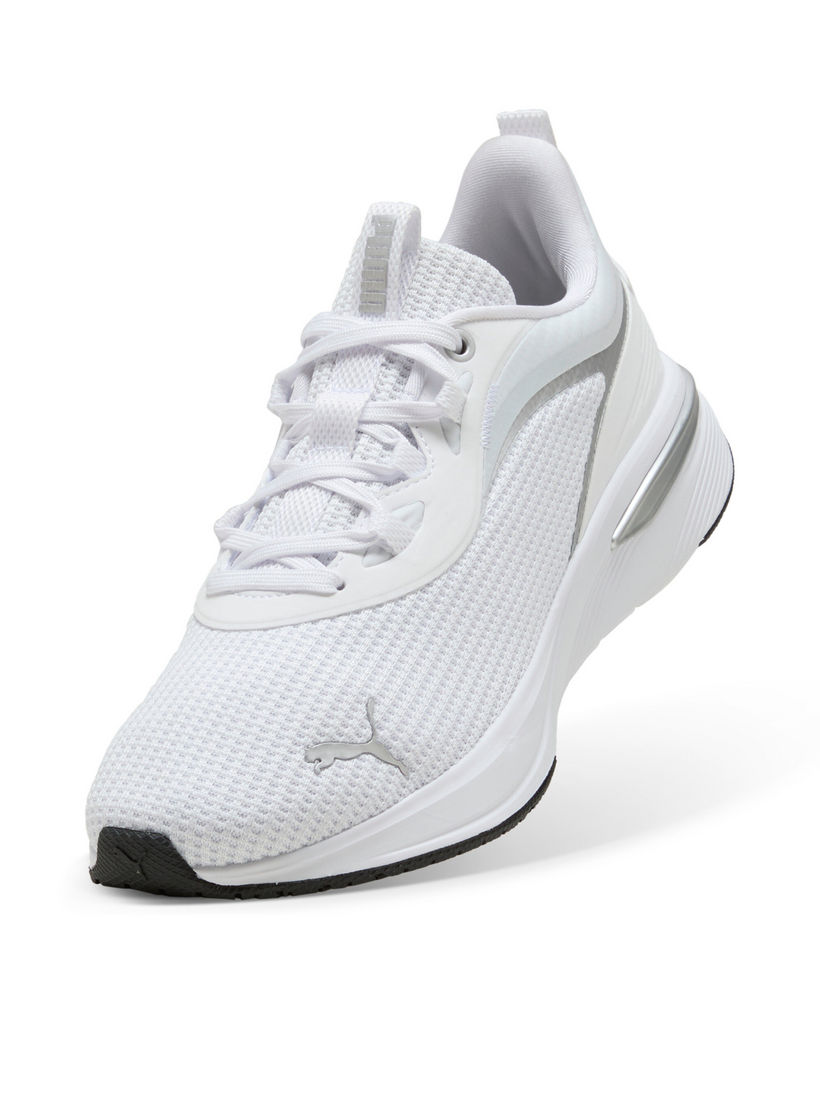 حذاء رياضي برباط سوفت رايد تشارم للنساء من بوما-sports-women-shoes-image-4