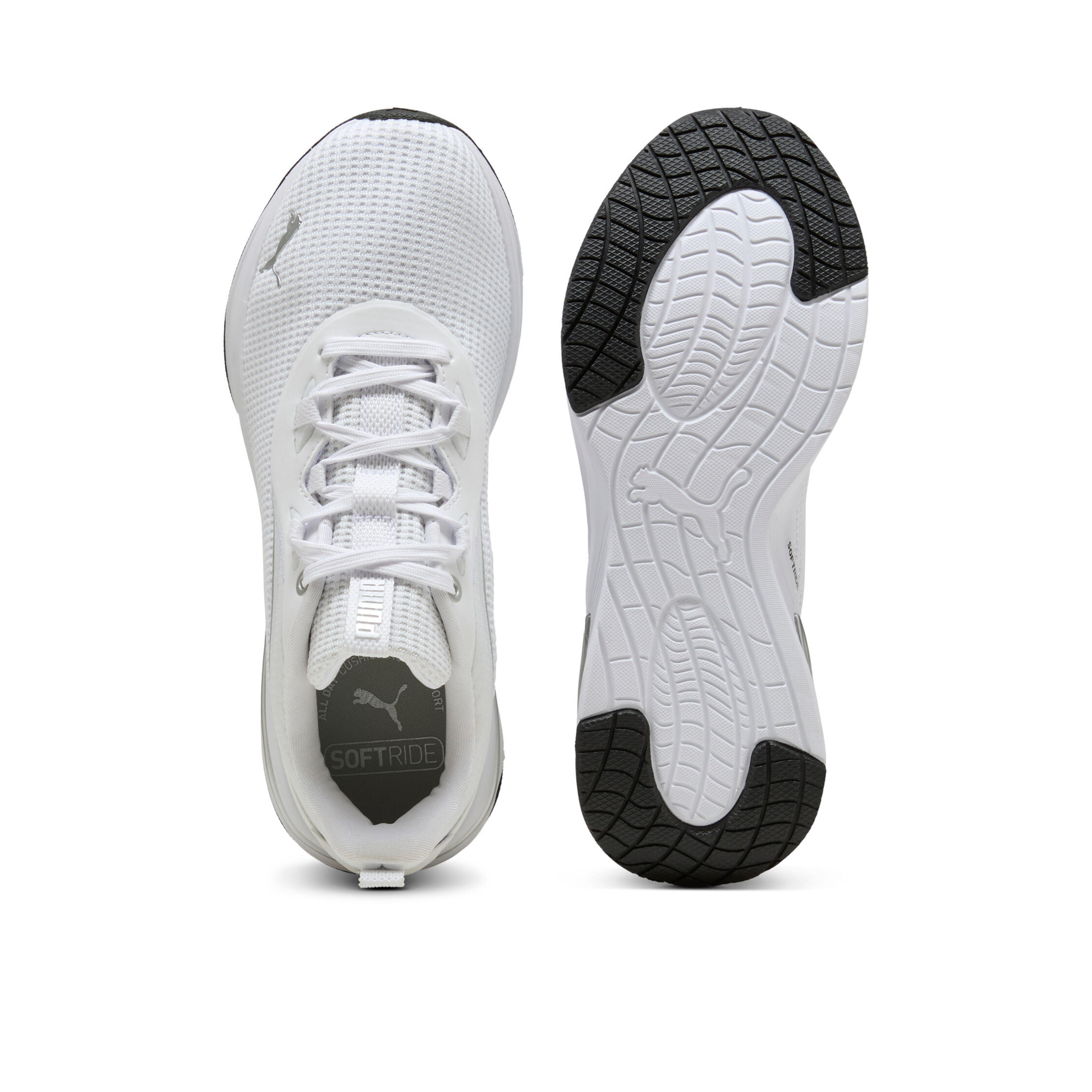 حذاء رياضي برباط سوفت رايد تشارم للنساء من بوما-sports-women-shoes-image-5