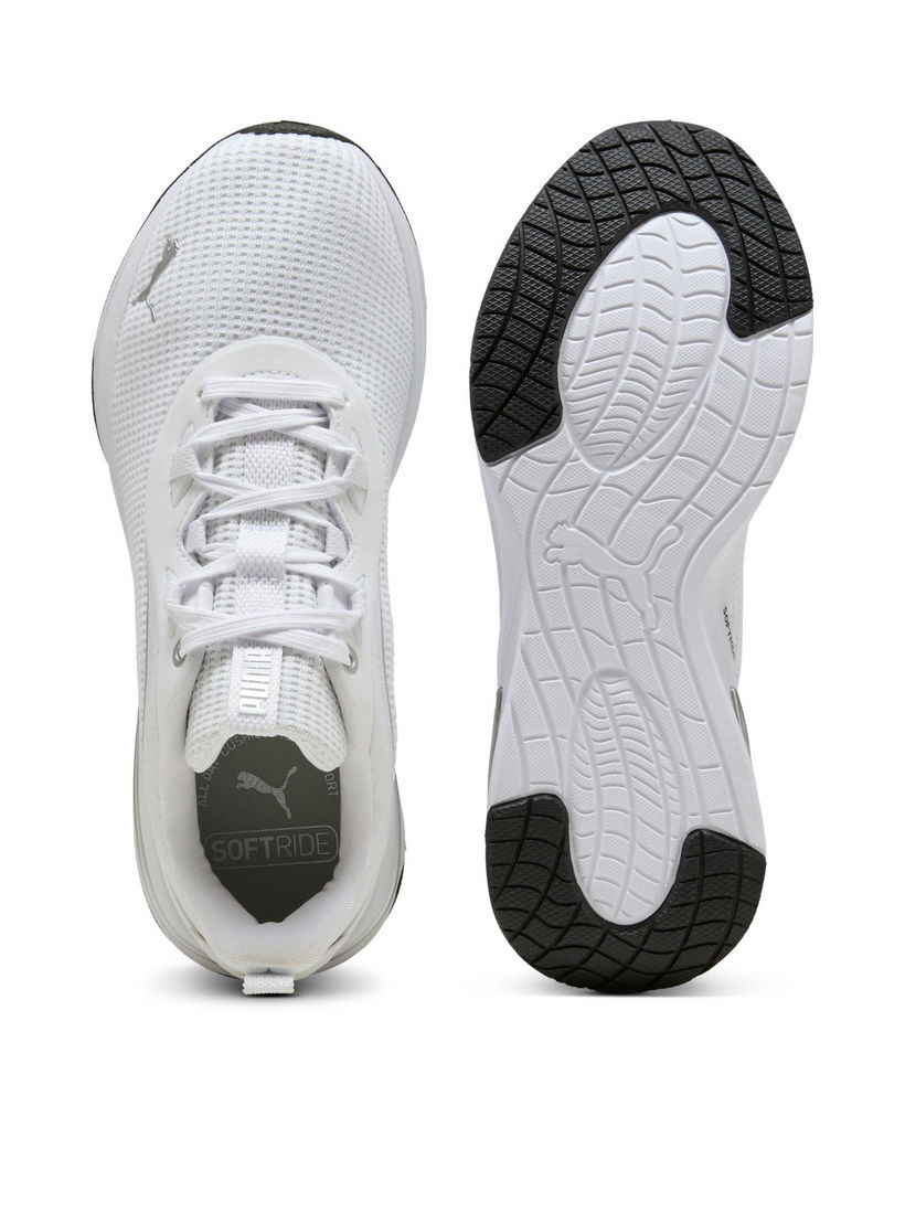 حذاء رياضي برباط سوفت رايد تشارم للنساء من بوما-sports-women-shoes-image-5