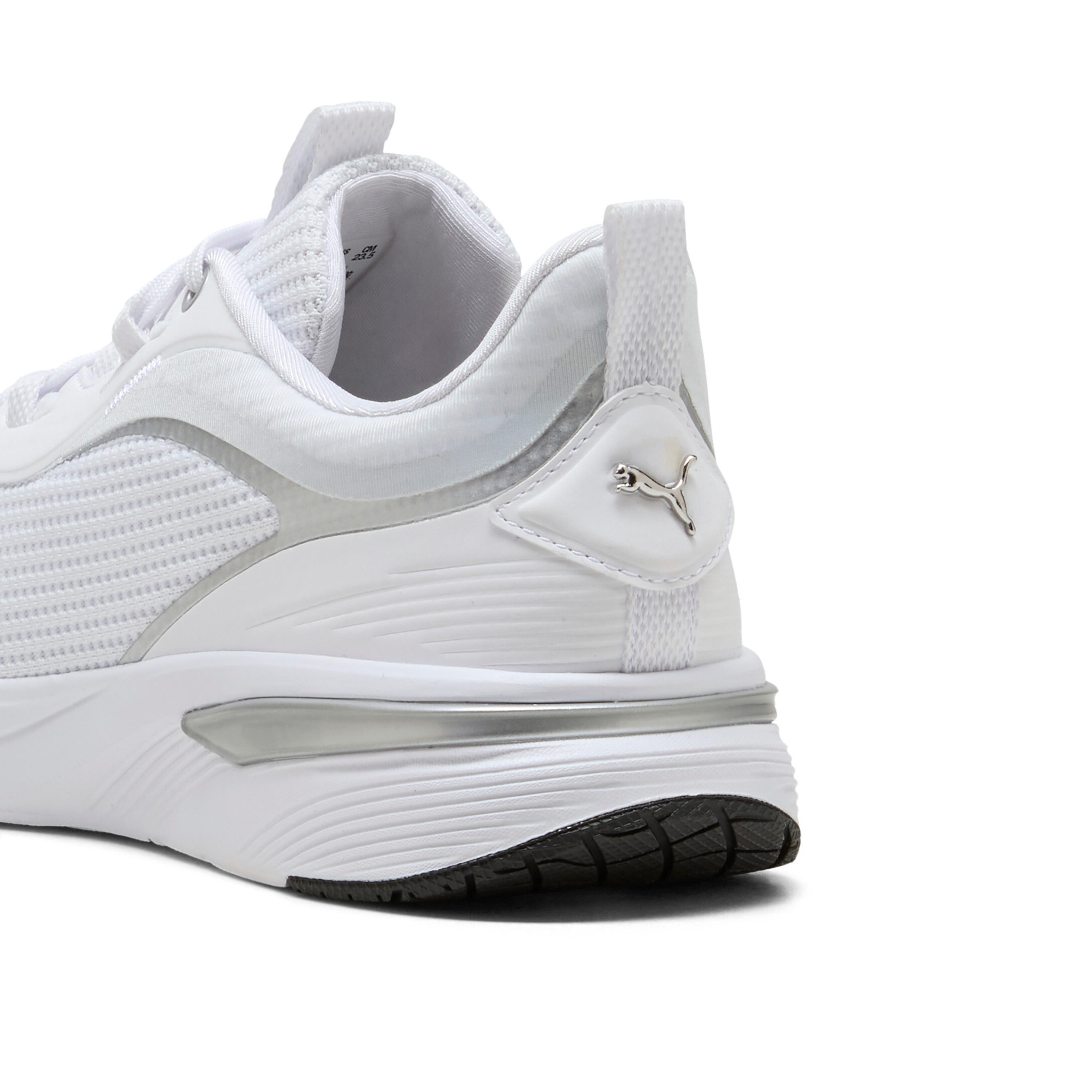 حذاء رياضي برباط سوفت رايد تشارم للنساء من بوما-sports-women-shoes-image-6