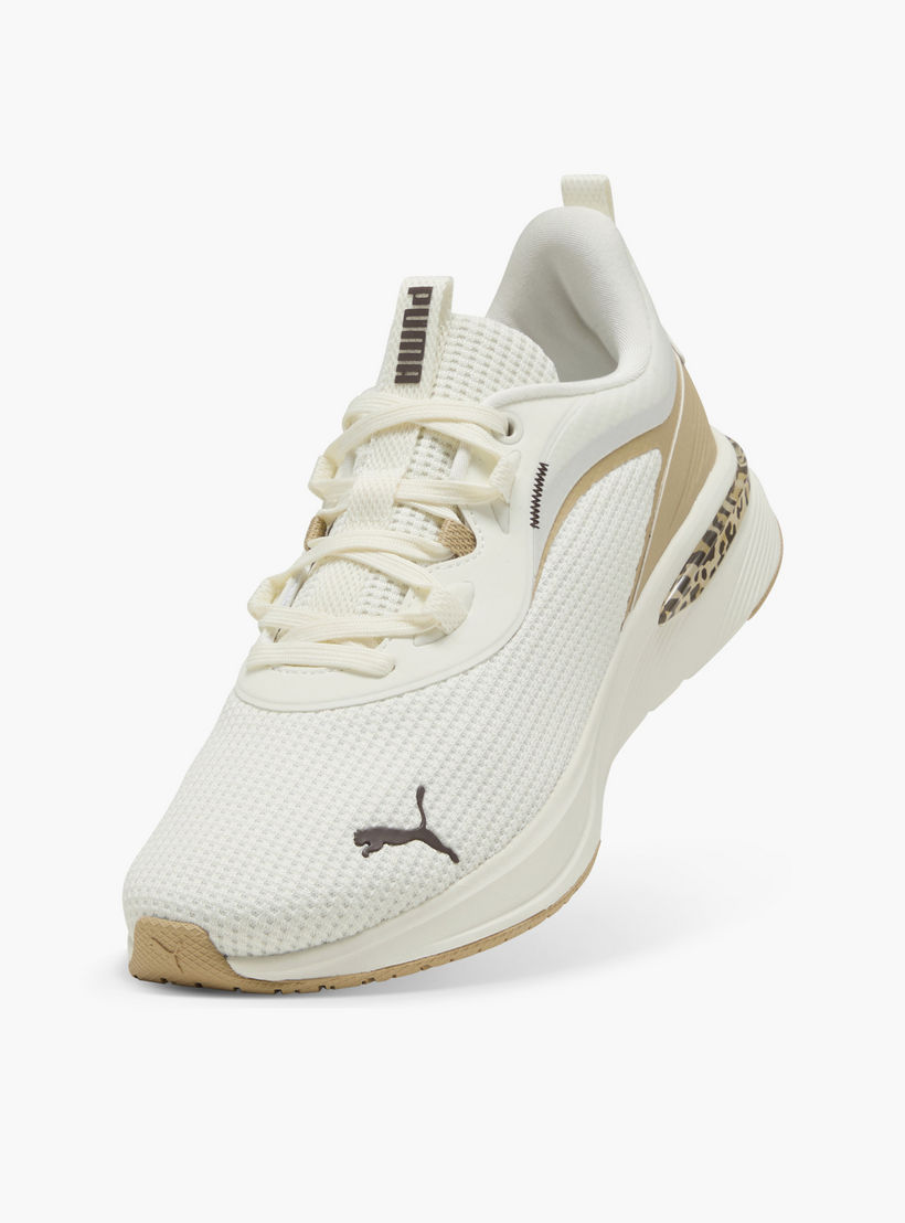 حذاء رياضي برباط إغلاق "سوفترايد شارم أنيمال" للنساء من بوما-sports-women-shoes-image-5