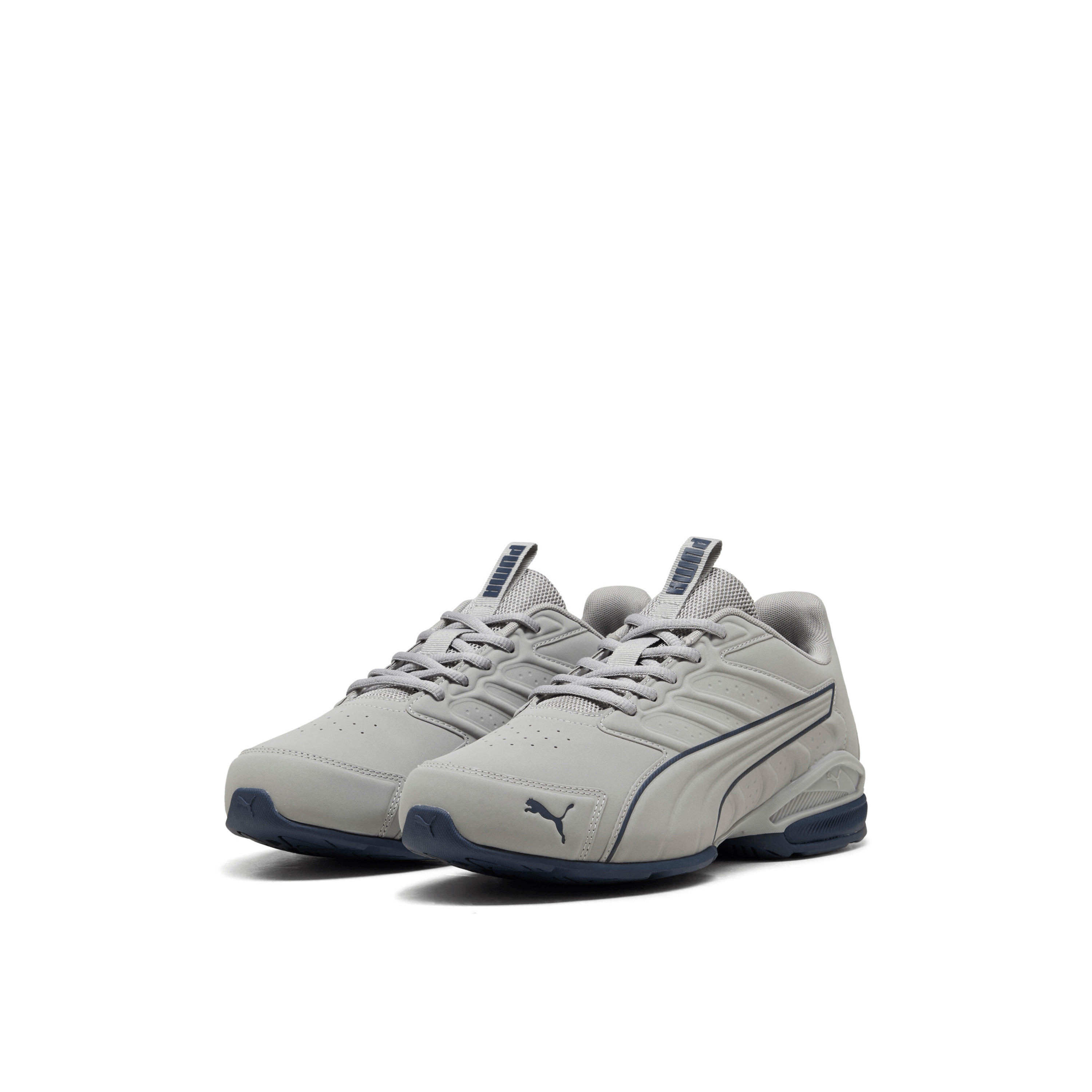 حذاء رياضي برباط إغلاق "إلكترو إس إل" للرجال من بوما-sports-men-shoes-image-1