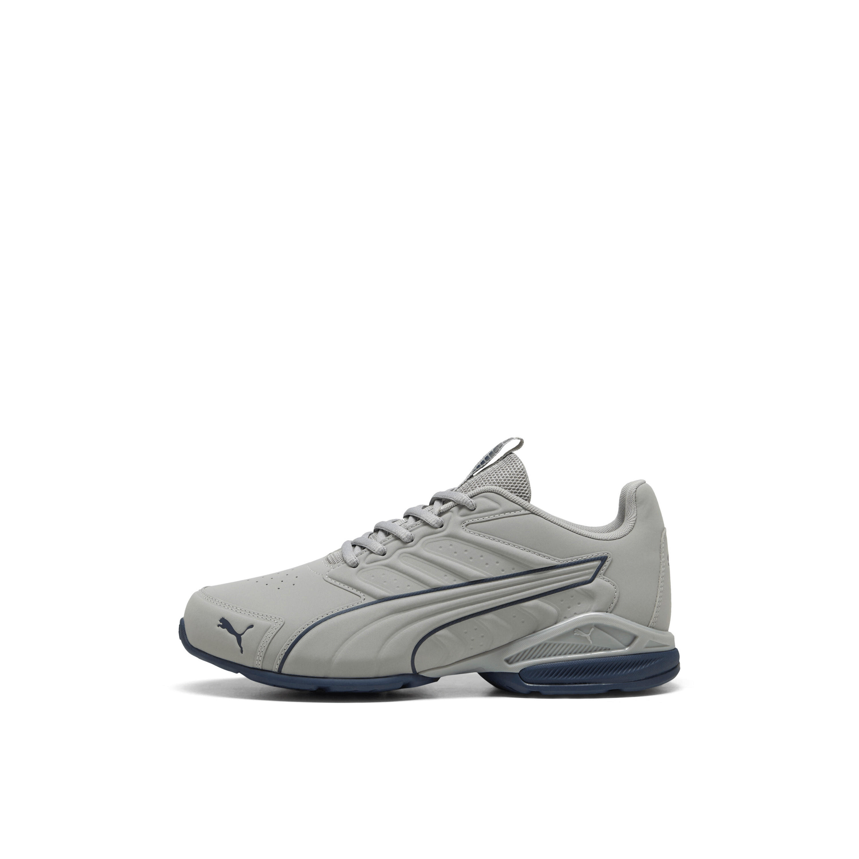 حذاء رياضي برباط إغلاق "إلكترو إس إل" للرجال من بوما-sports-men-shoes-image-3