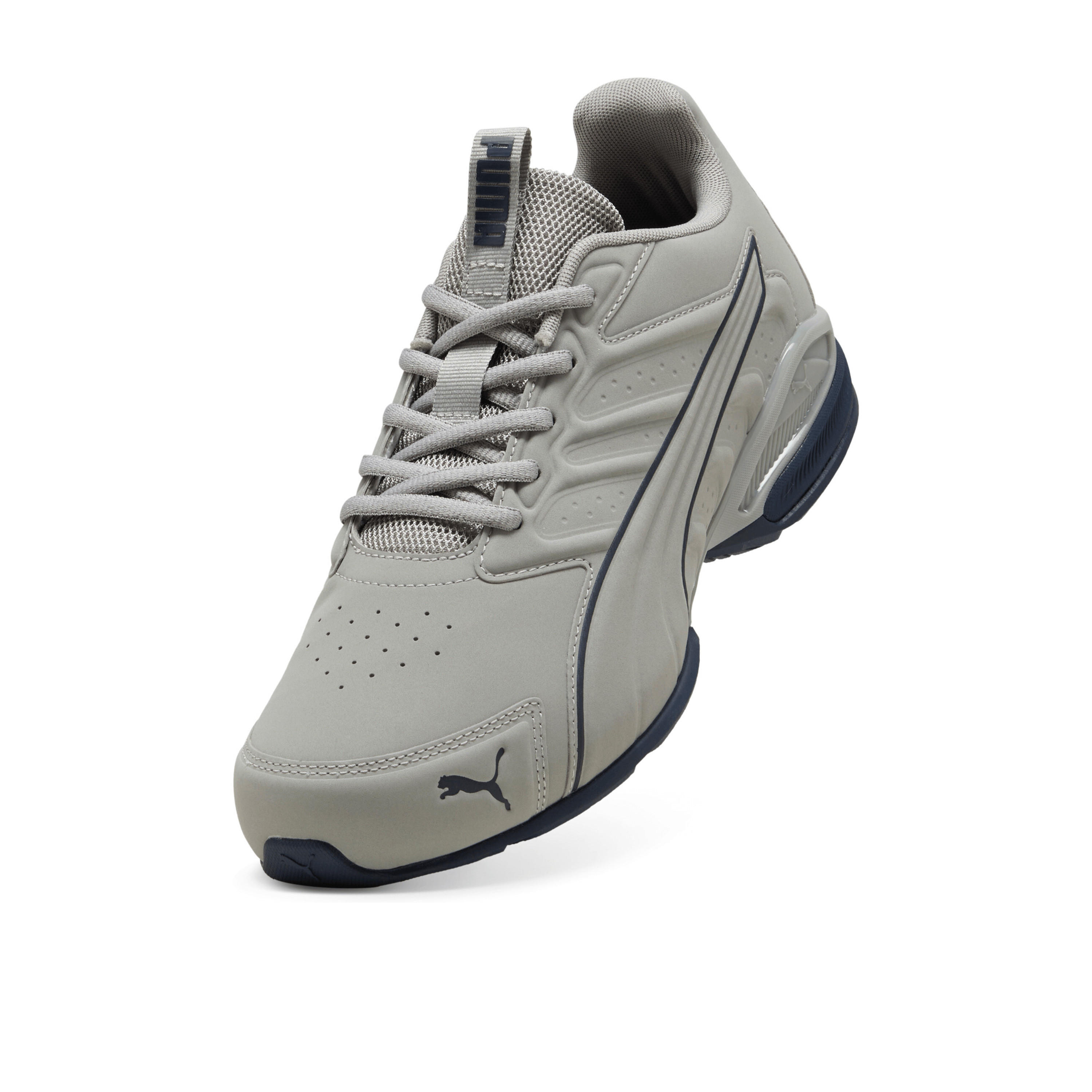 حذاء رياضي برباط إغلاق "إلكترو إس إل" للرجال من بوما-sports-men-shoes-image-4