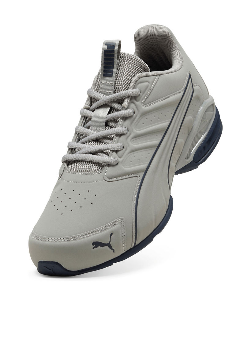حذاء رياضي برباط إغلاق "إلكترو إس إل" للرجال من بوما-sports-men-shoes-image-4